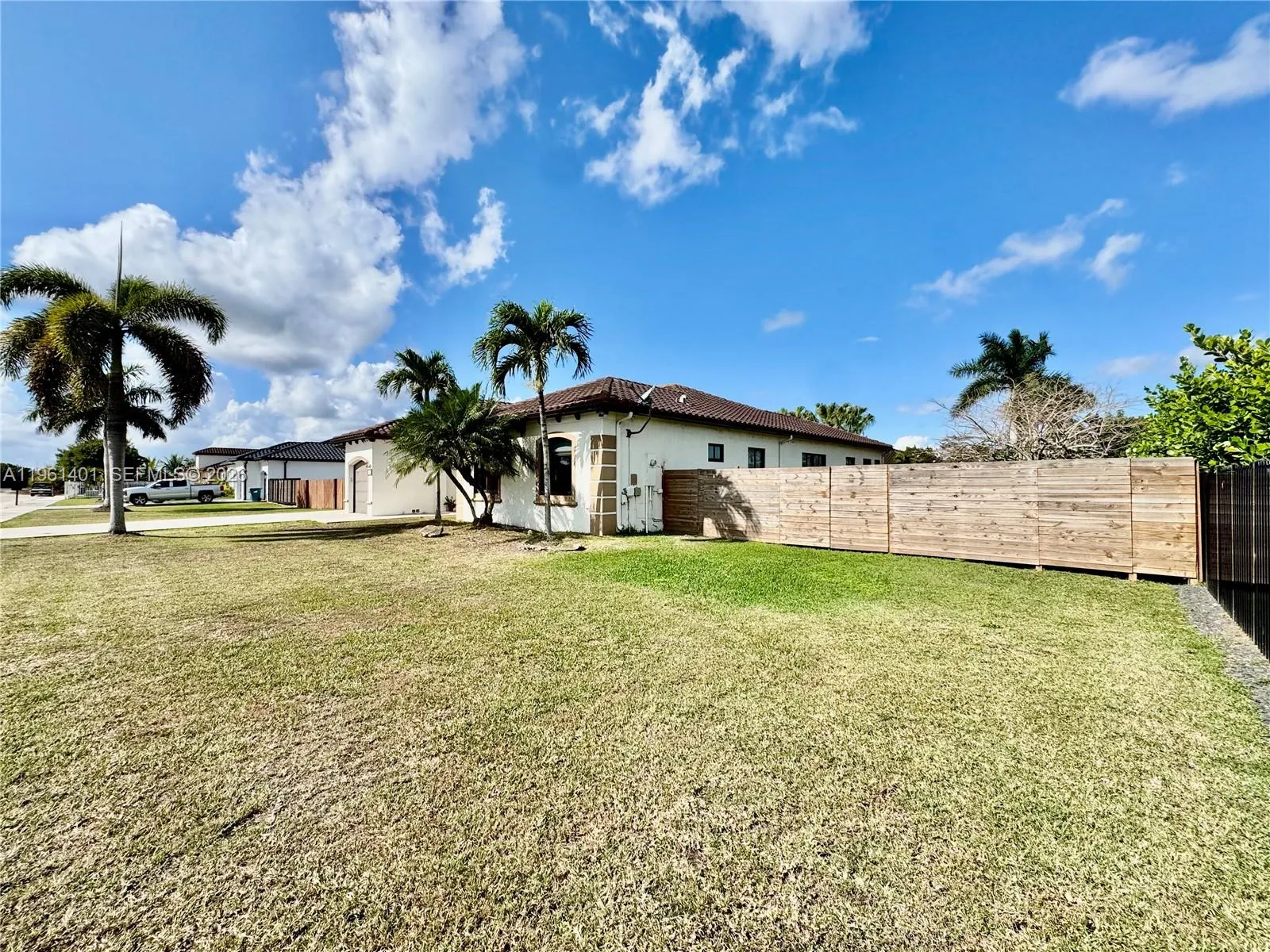20449 Sw 328th St, Homestead, Florida 33030, Homestead, Florida 33030, 5 Bedrooms Bedrooms, ,4 BathroomsBathrooms,Residential,For Sale,20449 Sw 328th St, Homestead, Florida 33030,A11961401