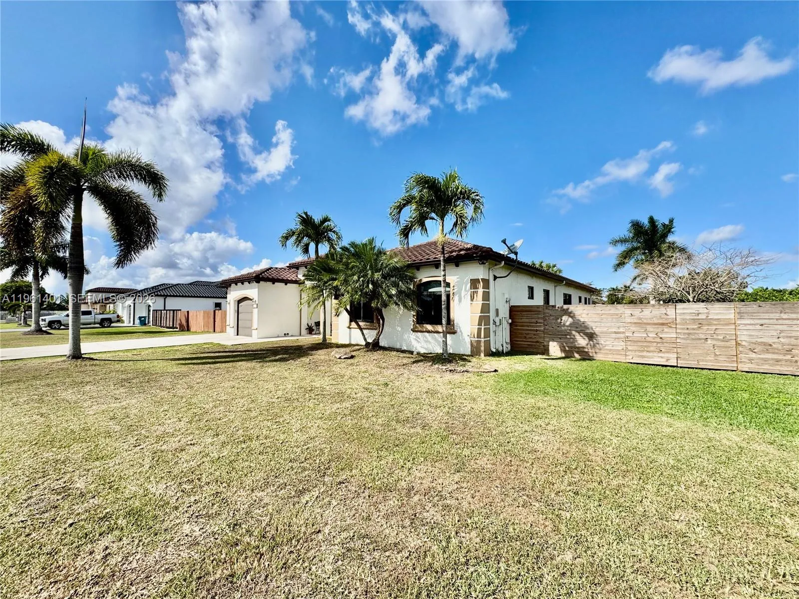 20449 Sw 328th St, Homestead, Florida 33030, Homestead, Florida 33030, 5 Bedrooms Bedrooms, ,4 BathroomsBathrooms,Residential,For Sale,20449 Sw 328th St, Homestead, Florida 33030,A11961401