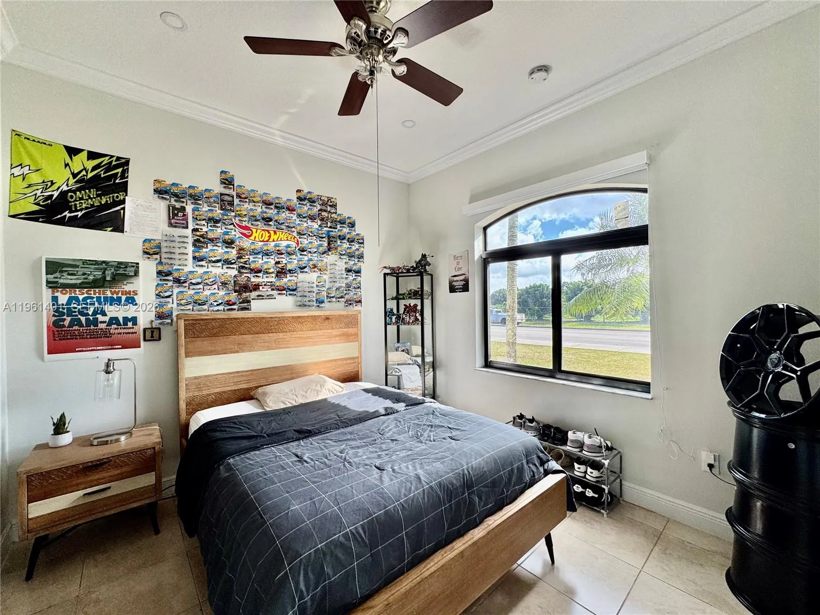 20449 Sw 328th St, Homestead, Florida 33030, Homestead, Florida 33030, 5 Bedrooms Bedrooms, ,4 BathroomsBathrooms,Residential,For Sale,20449 Sw 328th St, Homestead, Florida 33030,A11961401