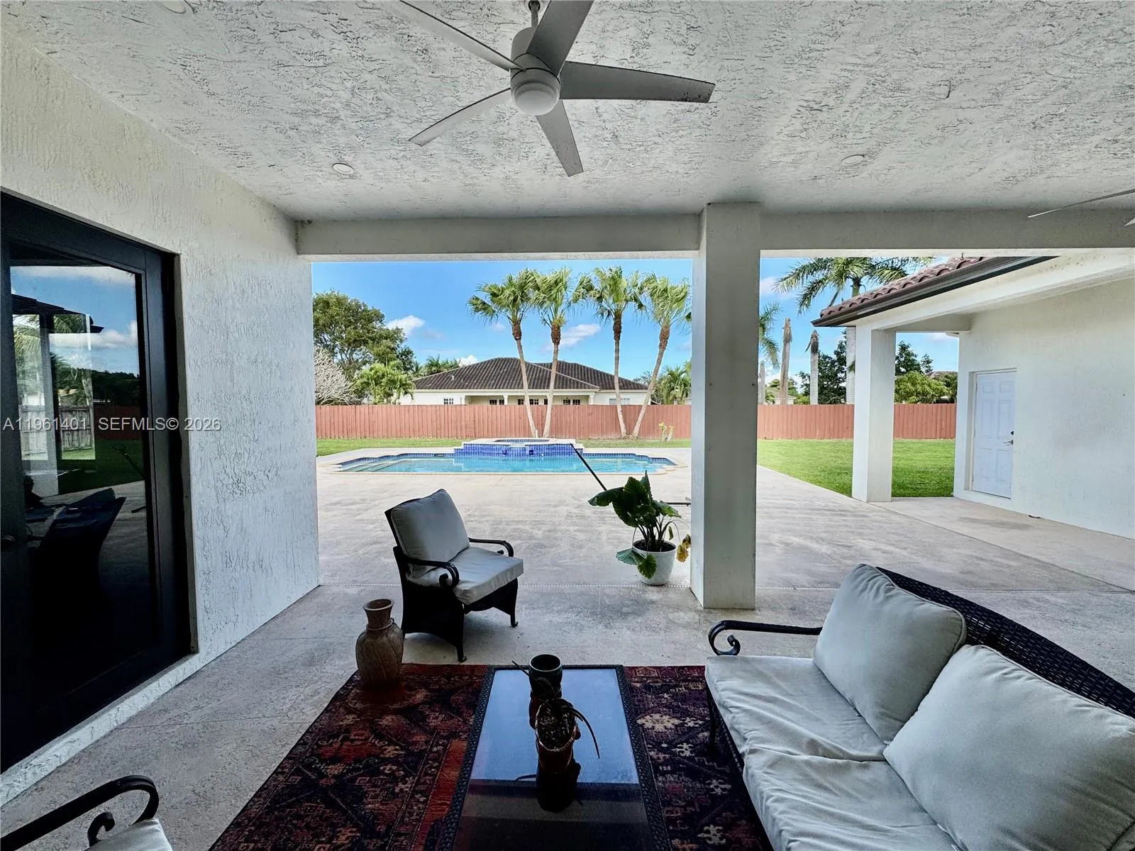 20449 Sw 328th St, Homestead, Florida 33030, Homestead, Florida 33030, 5 Bedrooms Bedrooms, ,4 BathroomsBathrooms,Residential,For Sale,20449 Sw 328th St, Homestead, Florida 33030,A11961401