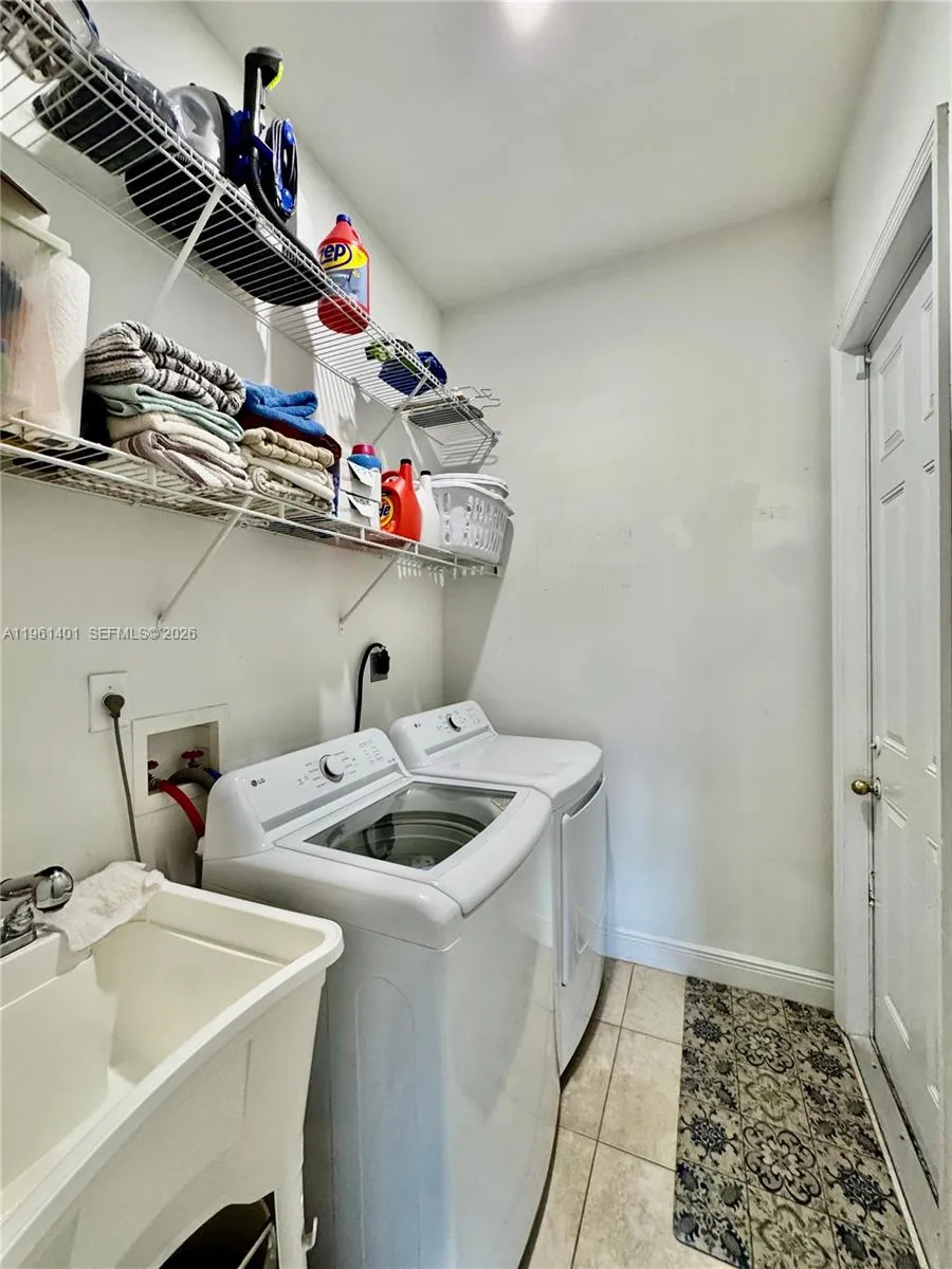 20449 Sw 328th St, Homestead, Florida 33030, Homestead, Florida 33030, 5 Bedrooms Bedrooms, ,4 BathroomsBathrooms,Residential,For Sale,20449 Sw 328th St, Homestead, Florida 33030,A11961401