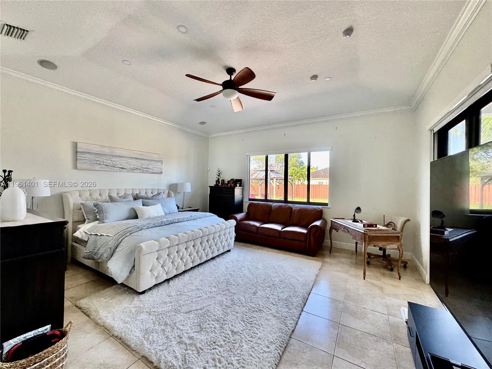 20449 Sw 328th St, Homestead, Florida 33030, Homestead, Florida 33030, 5 Bedrooms Bedrooms, ,4 BathroomsBathrooms,Residential,For Sale,20449 Sw 328th St, Homestead, Florida 33030,A11961401