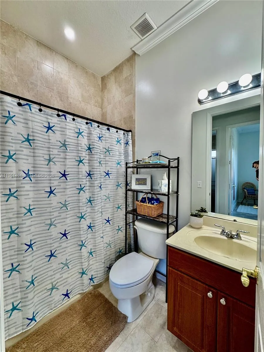 20449 Sw 328th St, Homestead, Florida 33030, Homestead, Florida 33030, 5 Bedrooms Bedrooms, ,4 BathroomsBathrooms,Residential,For Sale,20449 Sw 328th St, Homestead, Florida 33030,A11961401