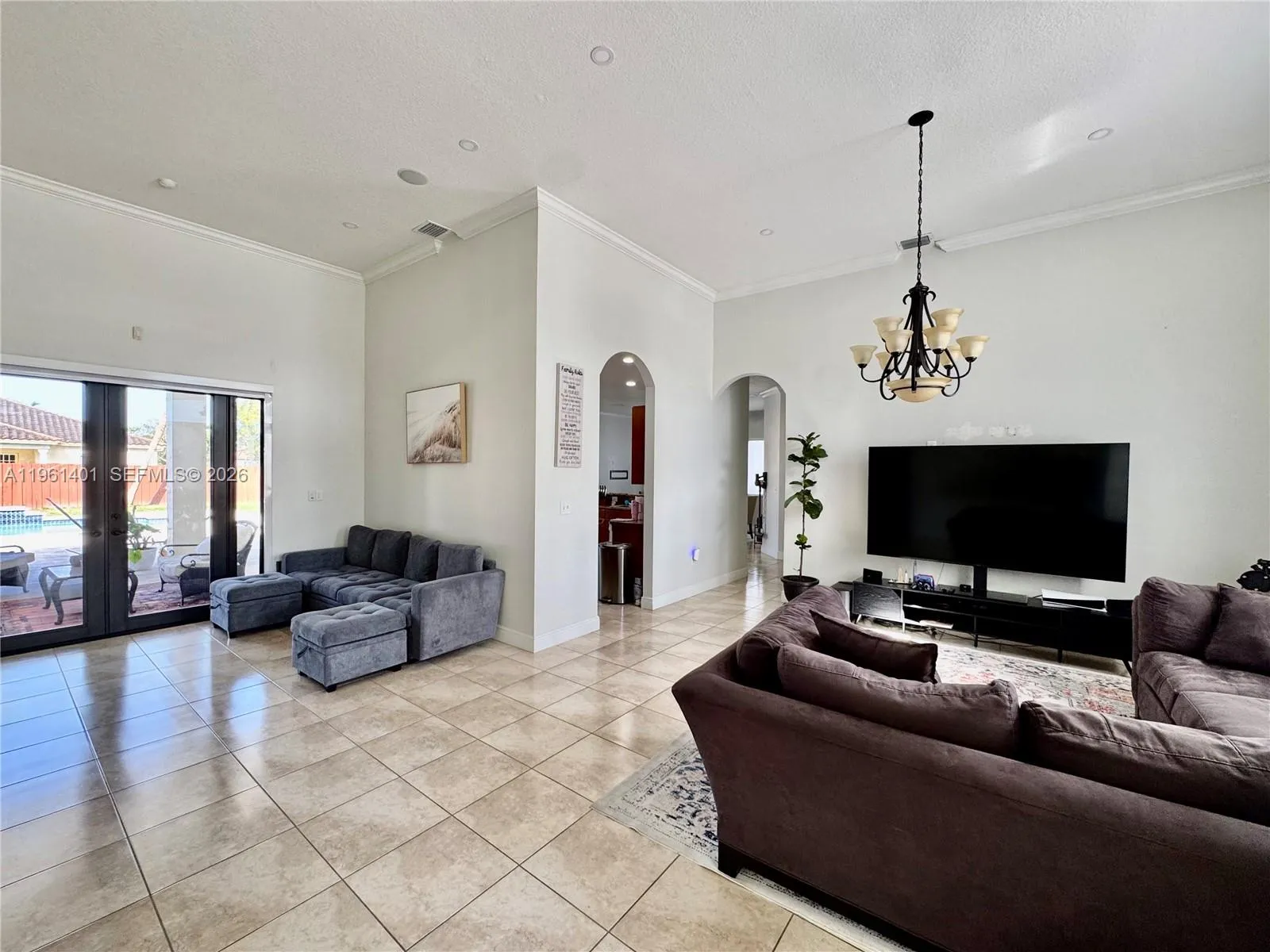 20449 Sw 328th St, Homestead, Florida 33030, Homestead, Florida 33030, 5 Bedrooms Bedrooms, ,4 BathroomsBathrooms,Residential,For Sale,20449 Sw 328th St, Homestead, Florida 33030,A11961401