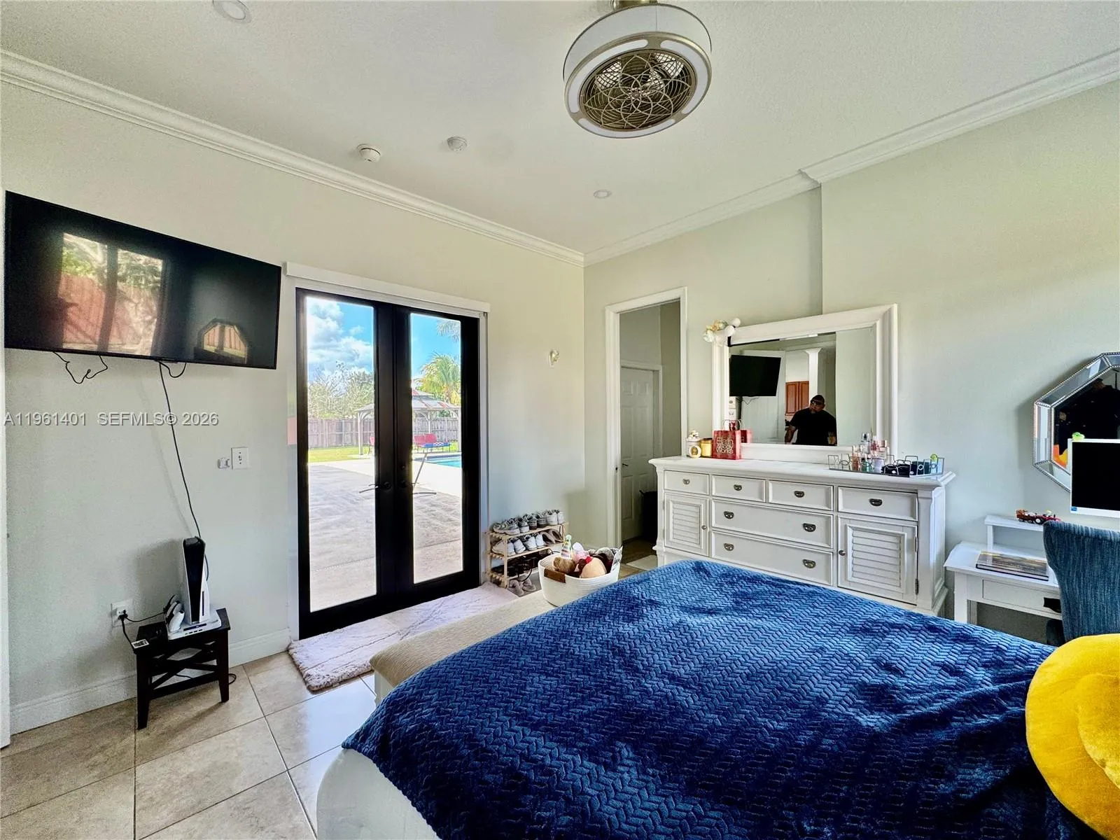 20449 Sw 328th St, Homestead, Florida 33030, Homestead, Florida 33030, 5 Bedrooms Bedrooms, ,4 BathroomsBathrooms,Residential,For Sale,20449 Sw 328th St, Homestead, Florida 33030,A11961401