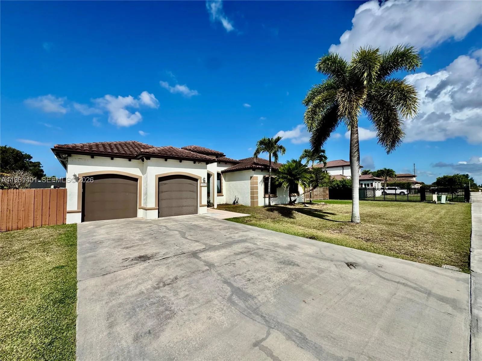 20449 Sw 328th St, Homestead, Florida 33030, Homestead, Florida 33030, 5 Bedrooms Bedrooms, ,4 BathroomsBathrooms,Residential,For Sale,20449 Sw 328th St, Homestead, Florida 33030,A11961401