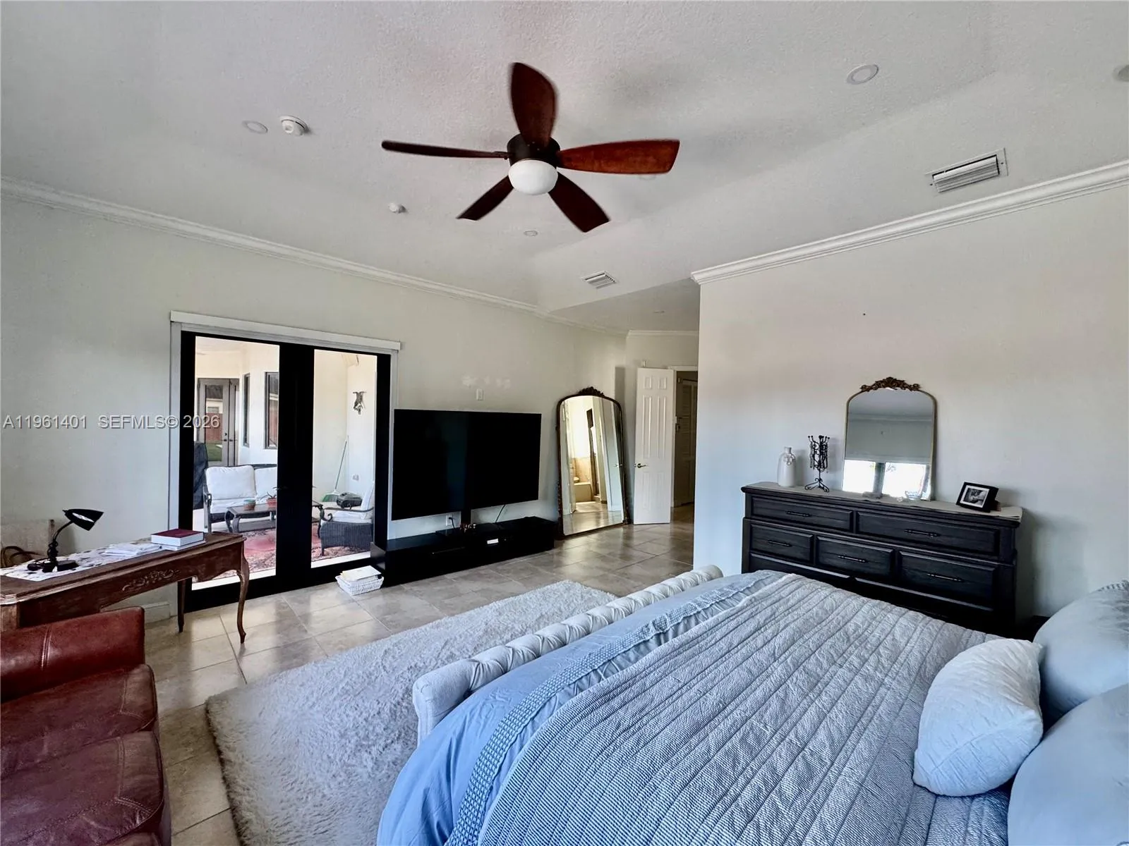 20449 Sw 328th St, Homestead, Florida 33030, Homestead, Florida 33030, 5 Bedrooms Bedrooms, ,4 BathroomsBathrooms,Residential,For Sale,20449 Sw 328th St, Homestead, Florida 33030,A11961401