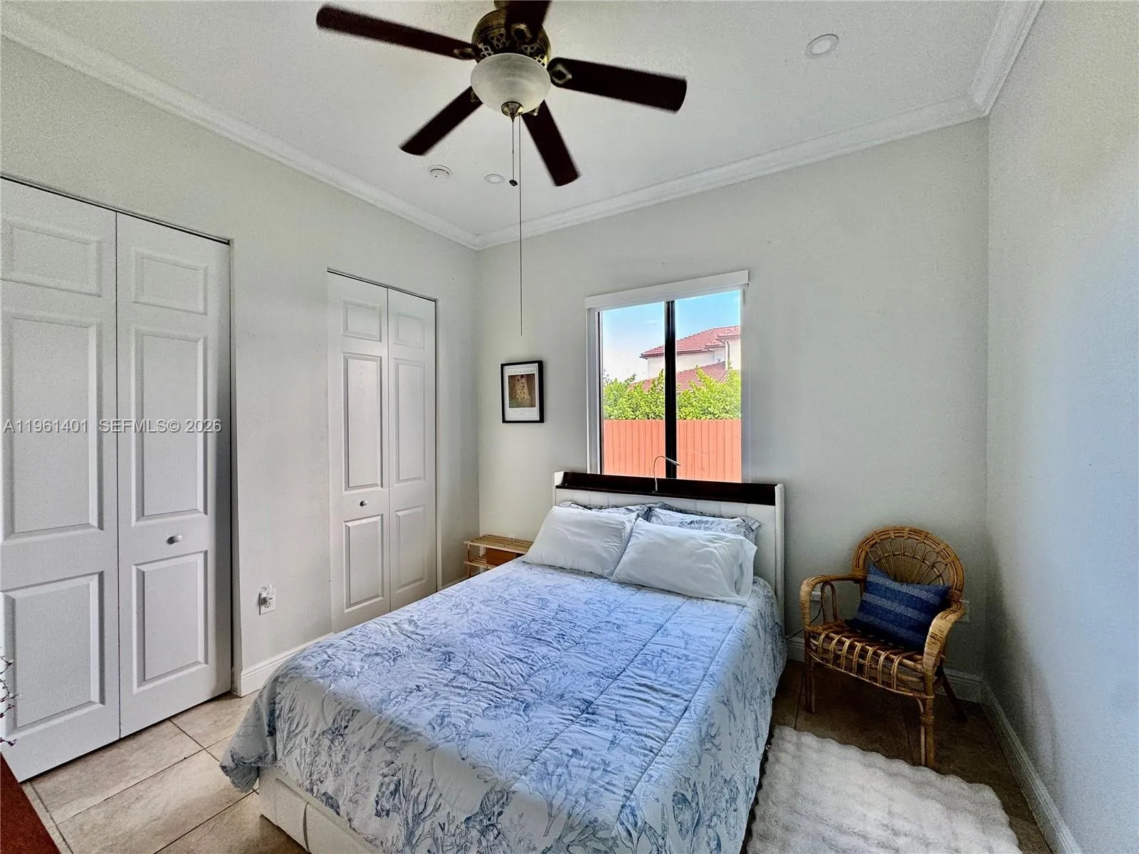 20449 Sw 328th St, Homestead, Florida 33030, Homestead, Florida 33030, 5 Bedrooms Bedrooms, ,4 BathroomsBathrooms,Residential,For Sale,20449 Sw 328th St, Homestead, Florida 33030,A11961401