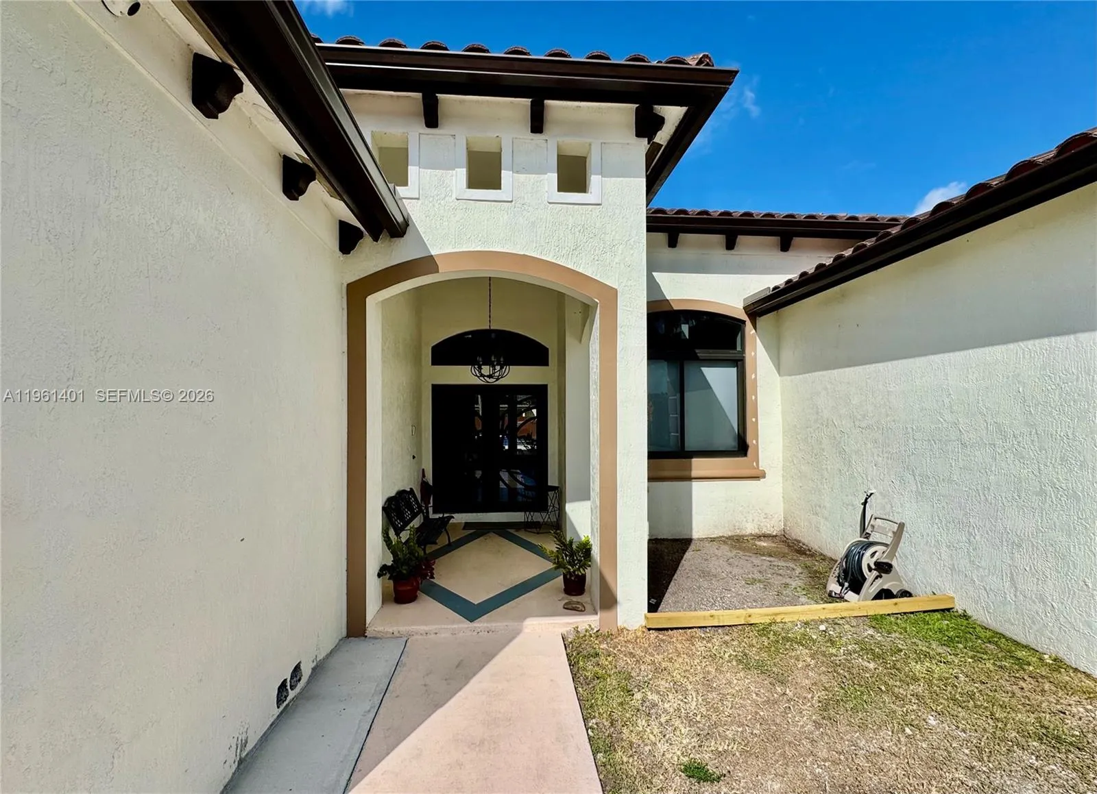 20449 Sw 328th St, Homestead, Florida 33030, Homestead, Florida 33030, 5 Bedrooms Bedrooms, ,4 BathroomsBathrooms,Residential,For Sale,20449 Sw 328th St, Homestead, Florida 33030,A11961401