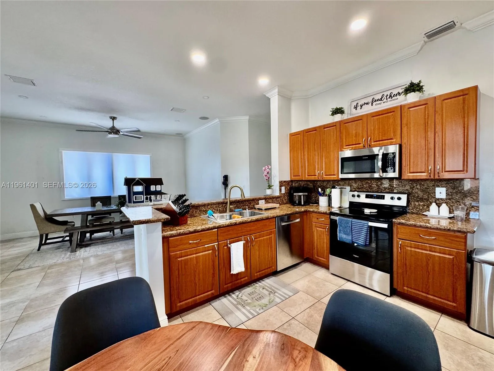 20449 Sw 328th St, Homestead, Florida 33030, Homestead, Florida 33030, 5 Bedrooms Bedrooms, ,4 BathroomsBathrooms,Residential,For Sale,20449 Sw 328th St, Homestead, Florida 33030,A11961401