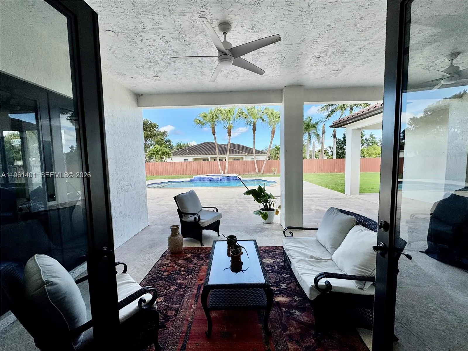 20449 Sw 328th St, Homestead, Florida 33030, Homestead, Florida 33030, 5 Bedrooms Bedrooms, ,4 BathroomsBathrooms,Residential,For Sale,20449 Sw 328th St, Homestead, Florida 33030,A11961401