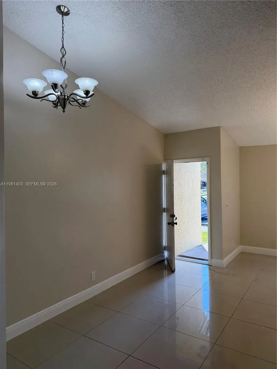 3648 Nw 83rd Ln 3648, Sunrise, Florida 33351, Sunrise, Florida 33351, 2 Bedrooms Bedrooms, ,1 BathroomBathrooms,Residential Lease,For Rent,3648 Nw 83rd Ln 3648, Sunrise, Florida 33351,A11961403