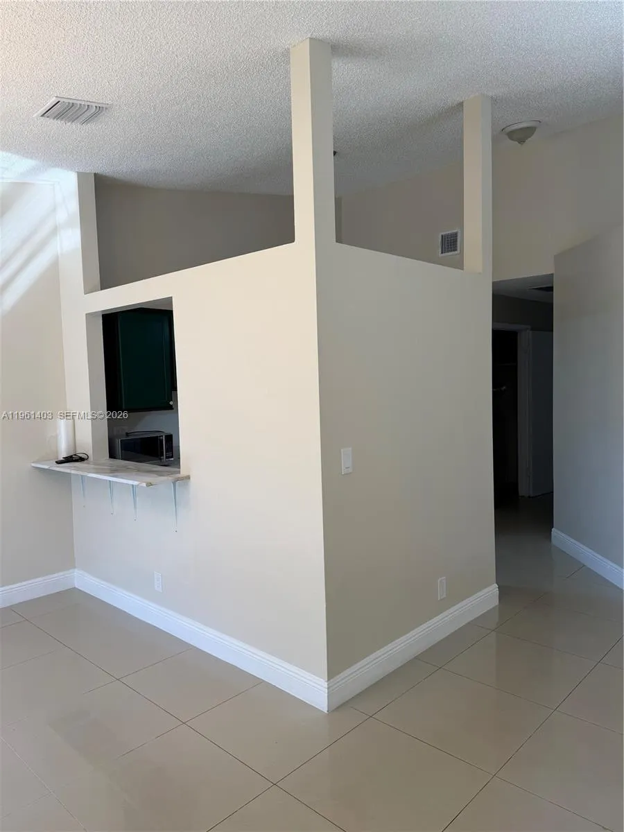 3648 Nw 83rd Ln 3648, Sunrise, Florida 33351, Sunrise, Florida 33351, 2 Bedrooms Bedrooms, ,1 BathroomBathrooms,Residential Lease,For Rent,3648 Nw 83rd Ln 3648, Sunrise, Florida 33351,A11961403