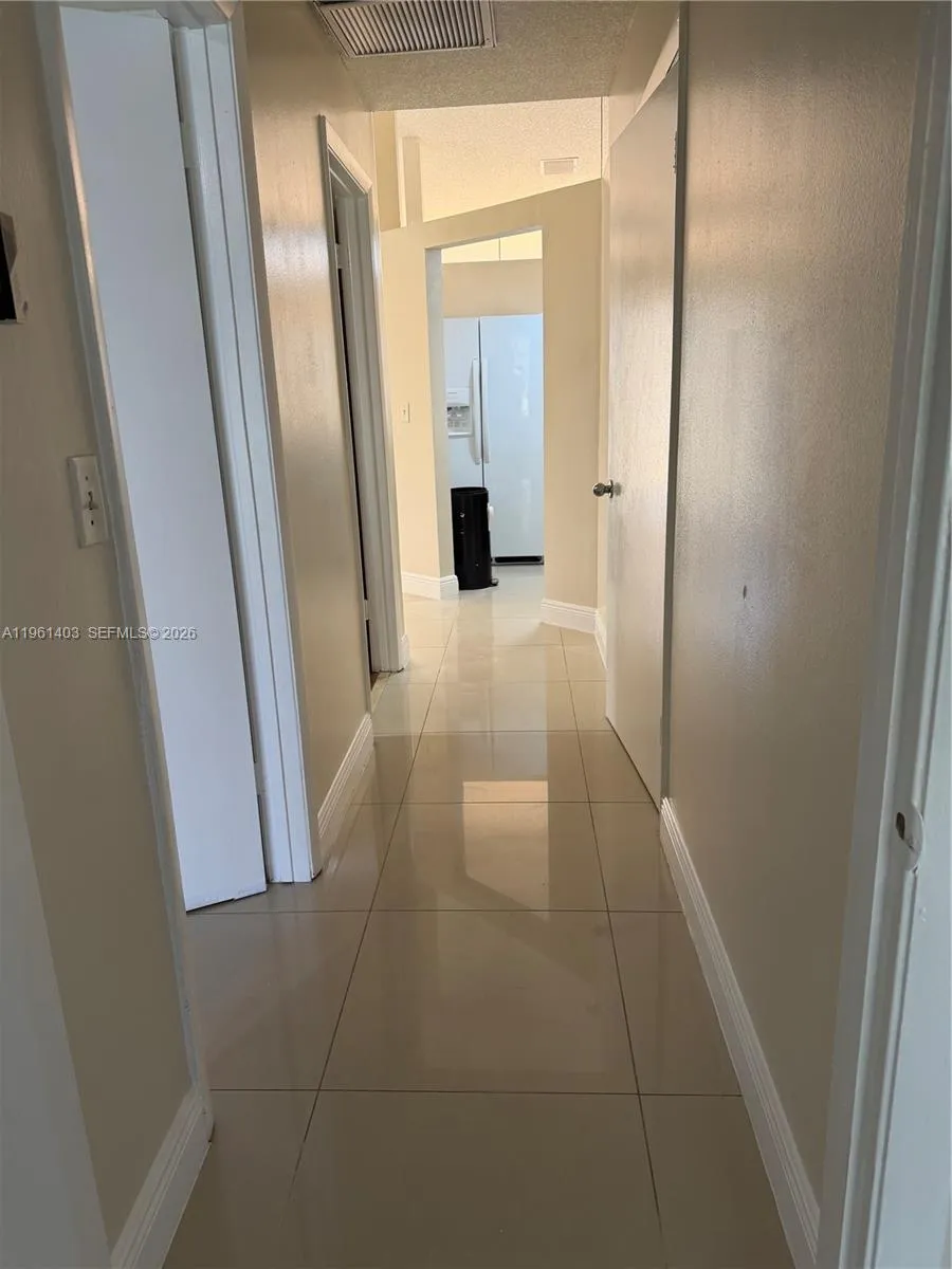 3648 Nw 83rd Ln 3648, Sunrise, Florida 33351, Sunrise, Florida 33351, 2 Bedrooms Bedrooms, ,1 BathroomBathrooms,Residential Lease,For Rent,3648 Nw 83rd Ln 3648, Sunrise, Florida 33351,A11961403