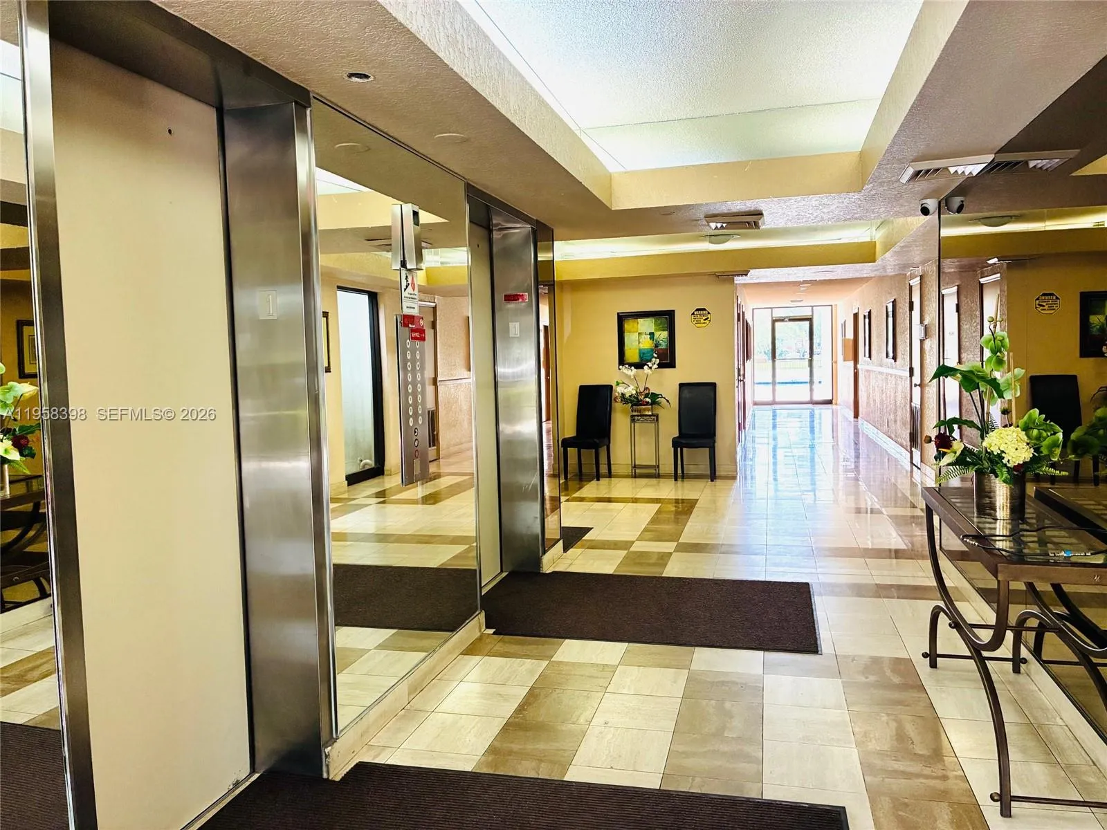 7050 Nw 44th St 708, Lauderhill, Florida 33319, Lauderhill, Florida 33319, 2 Bedrooms Bedrooms, ,2 BathroomsBathrooms,Residential,For Sale,7050 Nw 44th St 708, Lauderhill, Florida 33319,A11958398