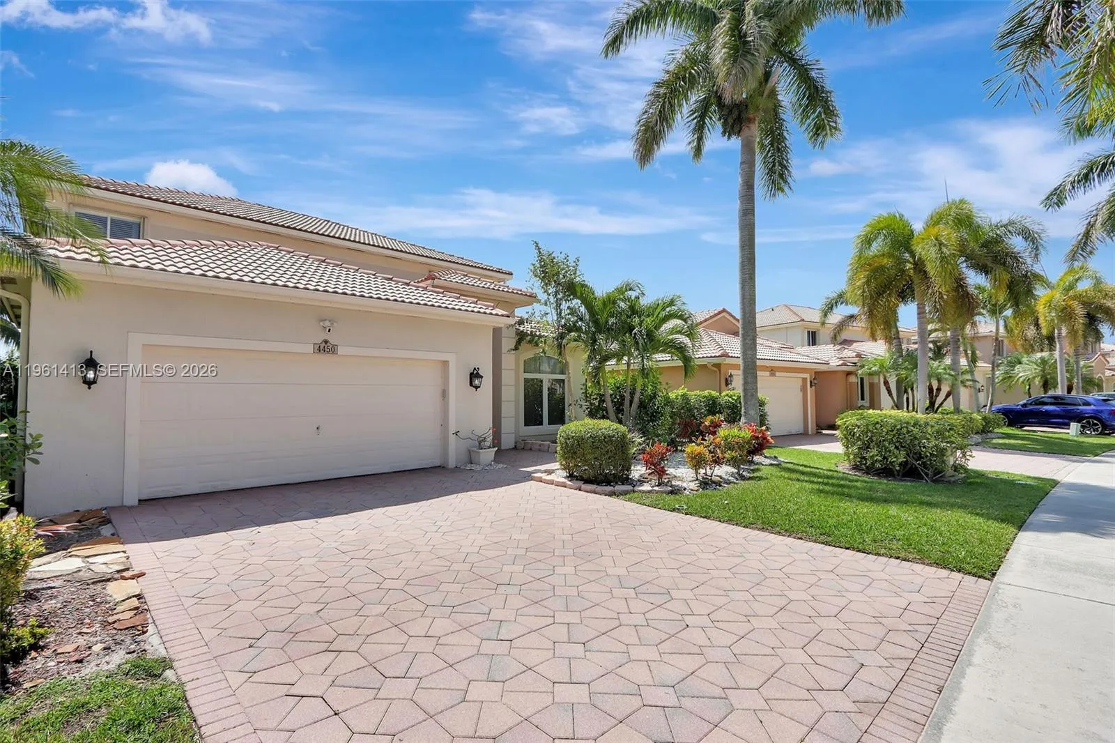 4450 Banyan Trails Dr 0, Coconut Creek, Florida 33, Coconut Creek, Florida 33073, 4 Bedrooms Bedrooms, ,3 BathroomsBathrooms,Residential Lease,For Rent,4450 Banyan Trails Dr 0, Coconut Creek, Florida 33,A11961413 4450 Banyan Trails Dr 0, Coconut Creek, Florida 33, Coconut Creek, Florida 33073, 4 Bedrooms Bedrooms, ,3 BathroomsBathrooms,Residential Lease,For Rent,4450 Banyan Trails Dr 0, Coconut Creek, Florida 33,A11961413