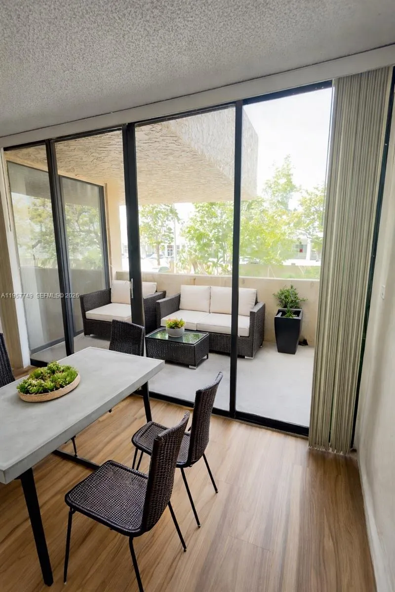 10400 Sw 108th Ave A202, Miami, Florida 33176, Miami, Florida 33176, 2 Bedrooms Bedrooms, ,1 BathroomBathrooms,Residential Lease,For Rent,10400 Sw 108th Ave A202, Miami, Florida 33176,A11957749
