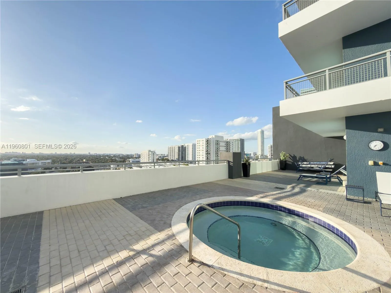 60 Sw 13rd St 1605, Miami, Florida 33130, Miami, Florida 33130, 1 Bedroom Bedrooms, ,1 BathroomBathrooms,Residential,For Sale,60 Sw 13rd St 1605, Miami, Florida 33130,A11960801