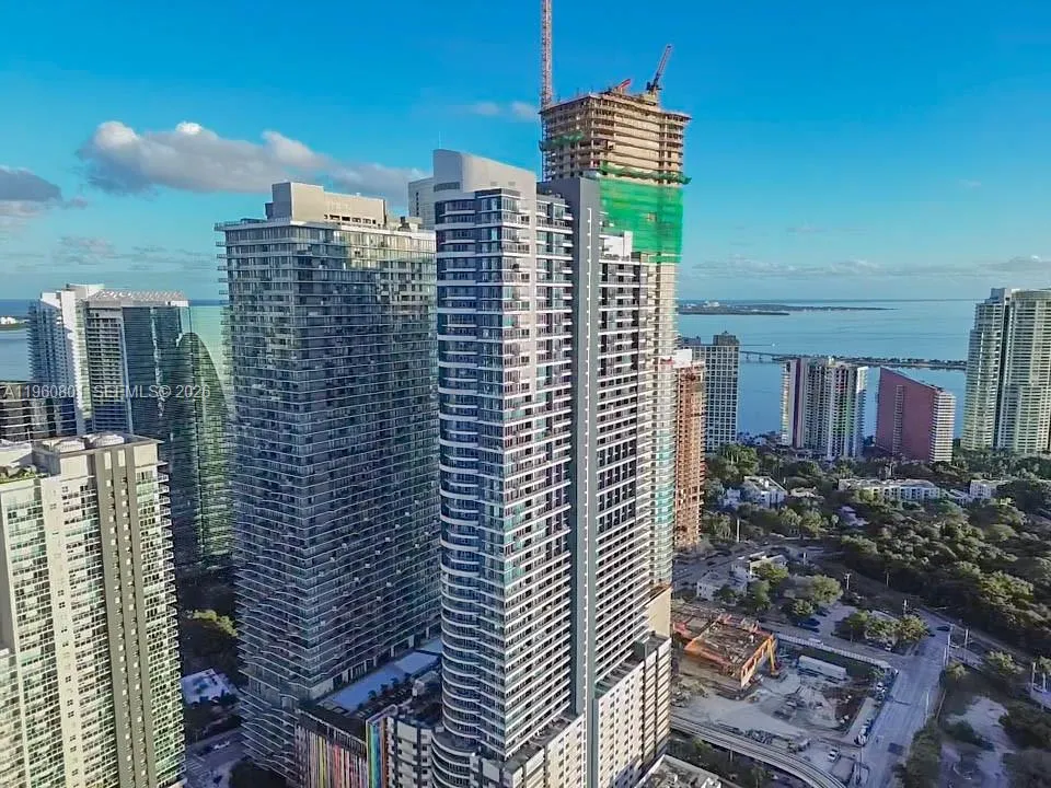 60 Sw 13rd St 1605, Miami, Florida 33130, Miami, Florida 33130, 1 Bedroom Bedrooms, ,1 BathroomBathrooms,Residential,For Sale,60 Sw 13rd St 1605, Miami, Florida 33130,A11960801
