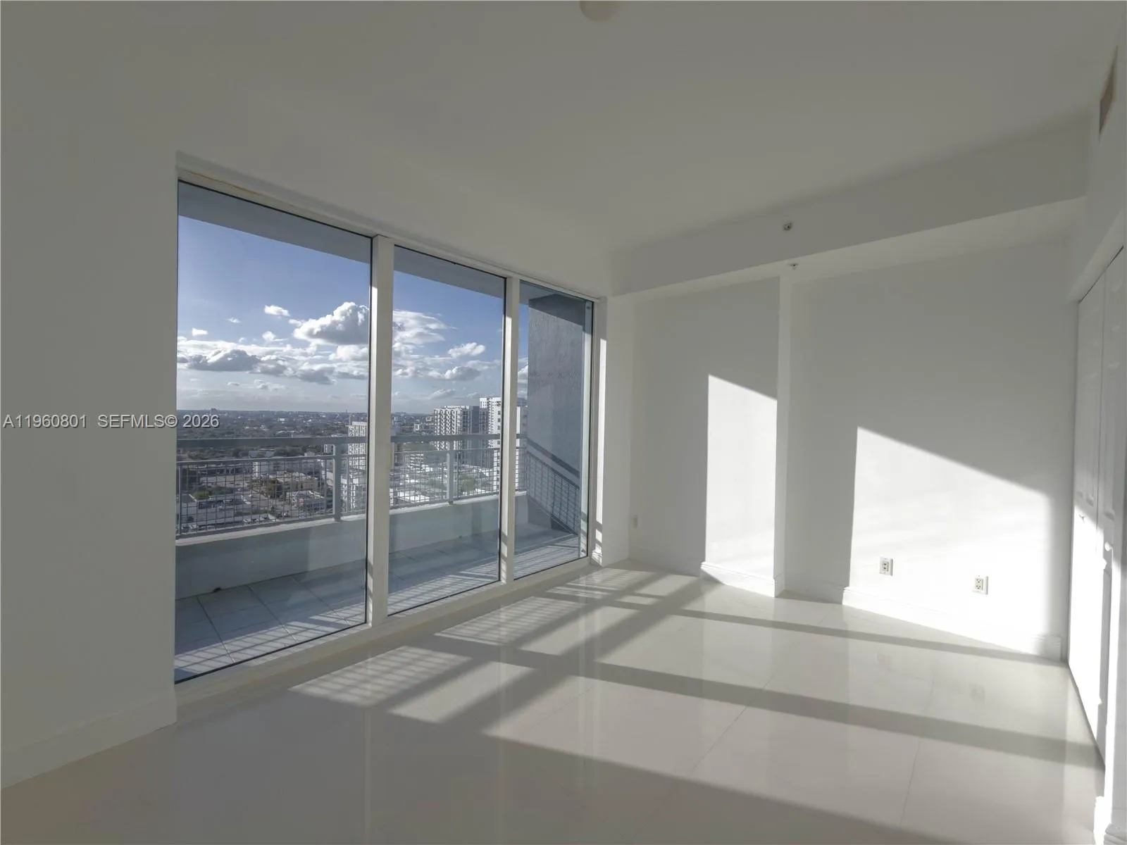 60 Sw 13rd St 1605, Miami, Florida 33130, Miami, Florida 33130, 1 Bedroom Bedrooms, ,1 BathroomBathrooms,Residential,For Sale,60 Sw 13rd St 1605, Miami, Florida 33130,A11960801