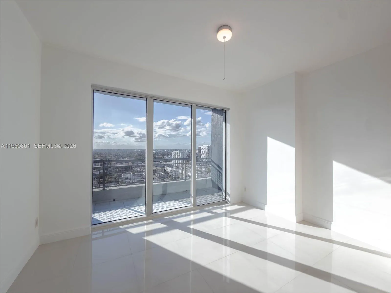 60 Sw 13rd St 1605, Miami, Florida 33130, Miami, Florida 33130, 1 Bedroom Bedrooms, ,1 BathroomBathrooms,Residential,For Sale,60 Sw 13rd St 1605, Miami, Florida 33130,A11960801