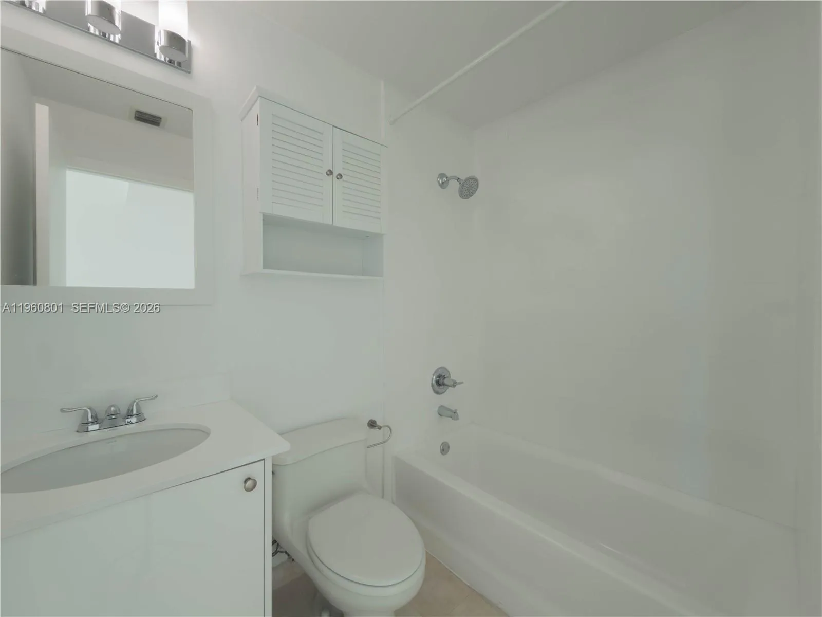 60 Sw 13rd St 1605, Miami, Florida 33130, Miami, Florida 33130, 1 Bedroom Bedrooms, ,1 BathroomBathrooms,Residential,For Sale,60 Sw 13rd St 1605, Miami, Florida 33130,A11960801