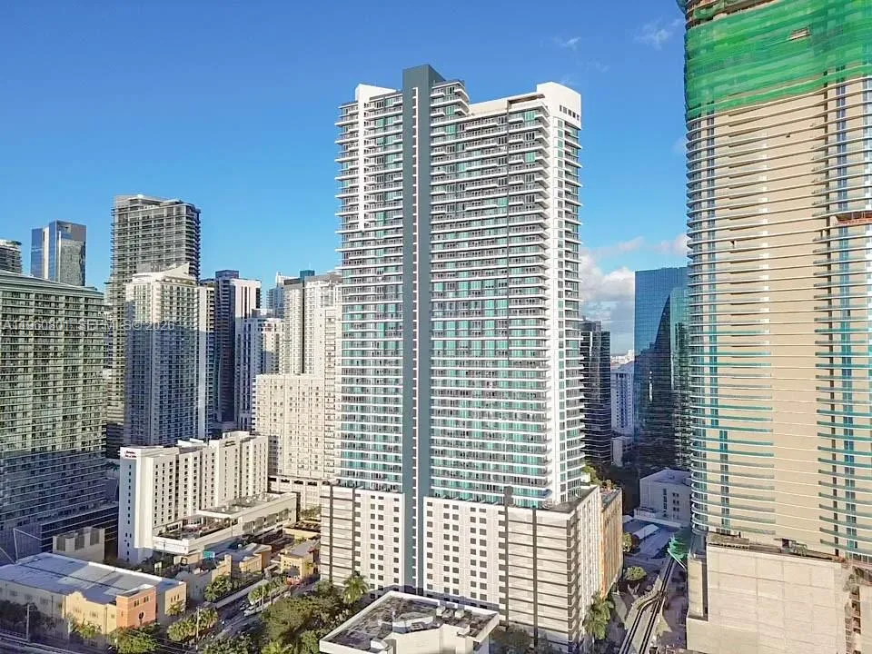 60 Sw 13rd St 1605, Miami, Florida 33130, Miami, Florida 33130, 1 Bedroom Bedrooms, ,1 BathroomBathrooms,Residential,For Sale,60 Sw 13rd St 1605, Miami, Florida 33130,A11960801