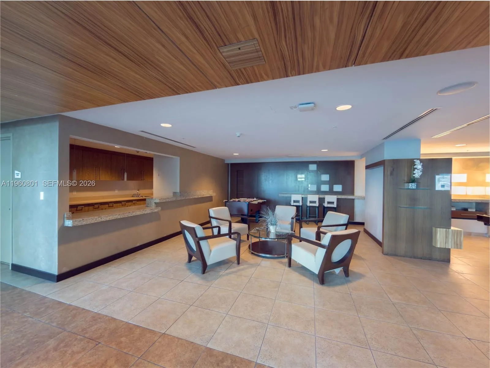60 Sw 13rd St 1605, Miami, Florida 33130, Miami, Florida 33130, 1 Bedroom Bedrooms, ,1 BathroomBathrooms,Residential,For Sale,60 Sw 13rd St 1605, Miami, Florida 33130,A11960801