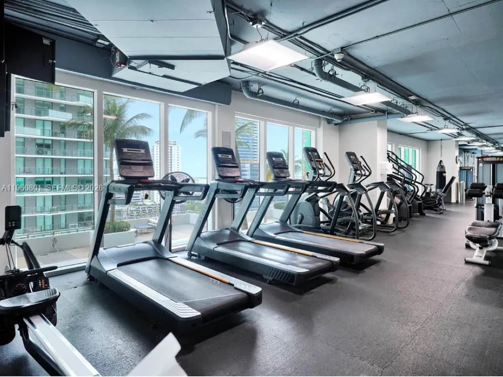 60 Sw 13rd St 1605, Miami, Florida 33130, Miami, Florida 33130, 1 Bedroom Bedrooms, ,1 BathroomBathrooms,Residential,For Sale,60 Sw 13rd St 1605, Miami, Florida 33130,A11960801