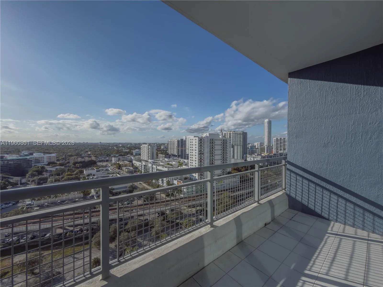 60 Sw 13rd St 1605, Miami, Florida 33130, Miami, Florida 33130, 1 Bedroom Bedrooms, ,1 BathroomBathrooms,Residential,For Sale,60 Sw 13rd St 1605, Miami, Florida 33130,A11960801