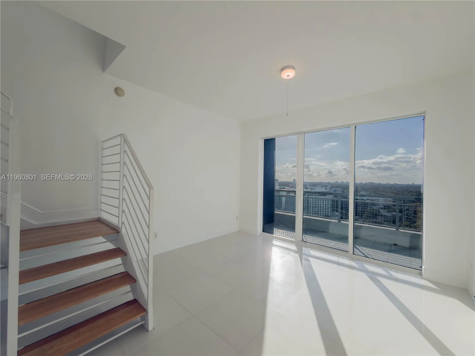 60 Sw 13rd St 1605, Miami, Florida 33130, Miami, Florida 33130, 1 Bedroom Bedrooms, ,1 BathroomBathrooms,Residential,For Sale,60 Sw 13rd St 1605, Miami, Florida 33130,A11960801