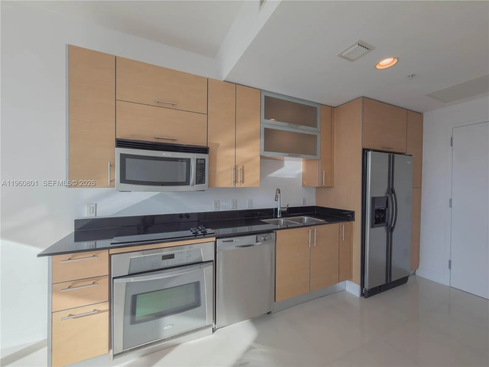 60 Sw 13rd St 1605, Miami, Florida 33130, Miami, Florida 33130, 1 Bedroom Bedrooms, ,1 BathroomBathrooms,Residential,For Sale,60 Sw 13rd St 1605, Miami, Florida 33130,A11960801