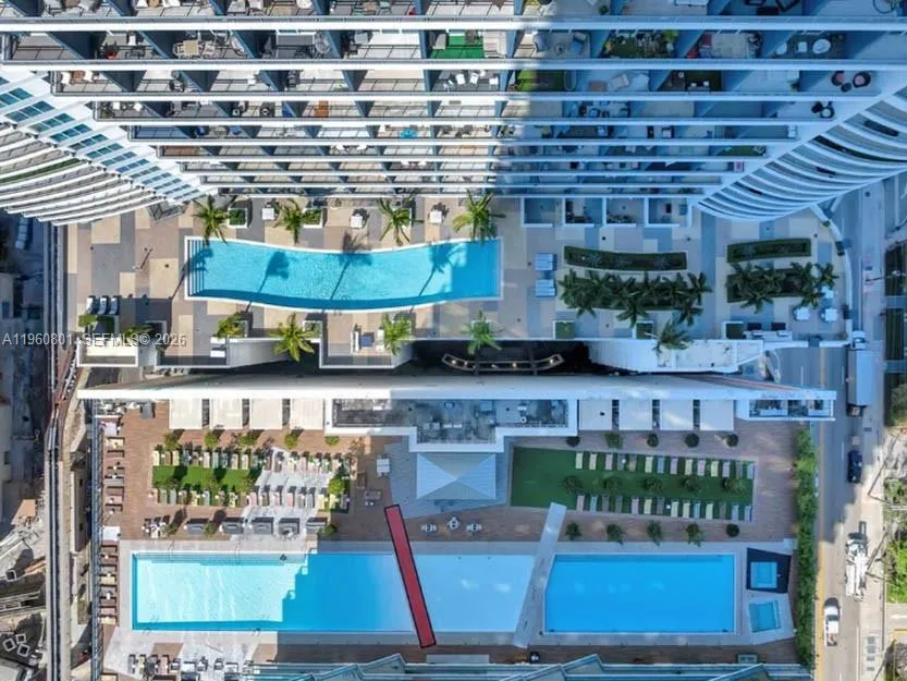 60 Sw 13rd St 1605, Miami, Florida 33130, Miami, Florida 33130, 1 Bedroom Bedrooms, ,1 BathroomBathrooms,Residential,For Sale,60 Sw 13rd St 1605, Miami, Florida 33130,A11960801