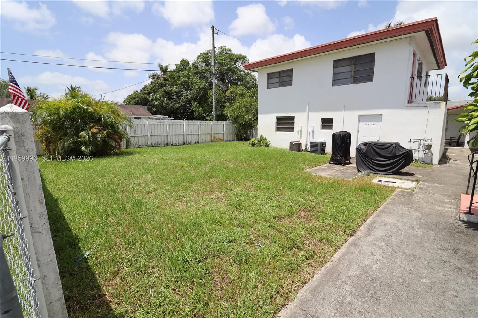 1206 N 22nd Ave 5, Hollywood, Florida 33020, Hollywood, Florida 33020, 1 Bedroom Bedrooms, ,1 BathroomBathrooms,Residential Lease,For Rent,1206 N 22nd Ave 5, Hollywood, Florida 33020,A11959993