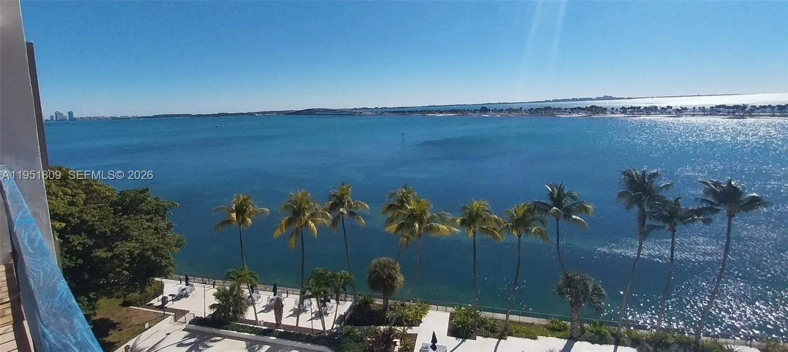 2333 Brickell Ave 602, Miami, Florida 33129, Miami, Florida 33129, 2 Bedrooms Bedrooms, ,2 BathroomsBathrooms,Residential,For Sale,2333 Brickell Ave 602, Miami, Florida 33129,A11951809