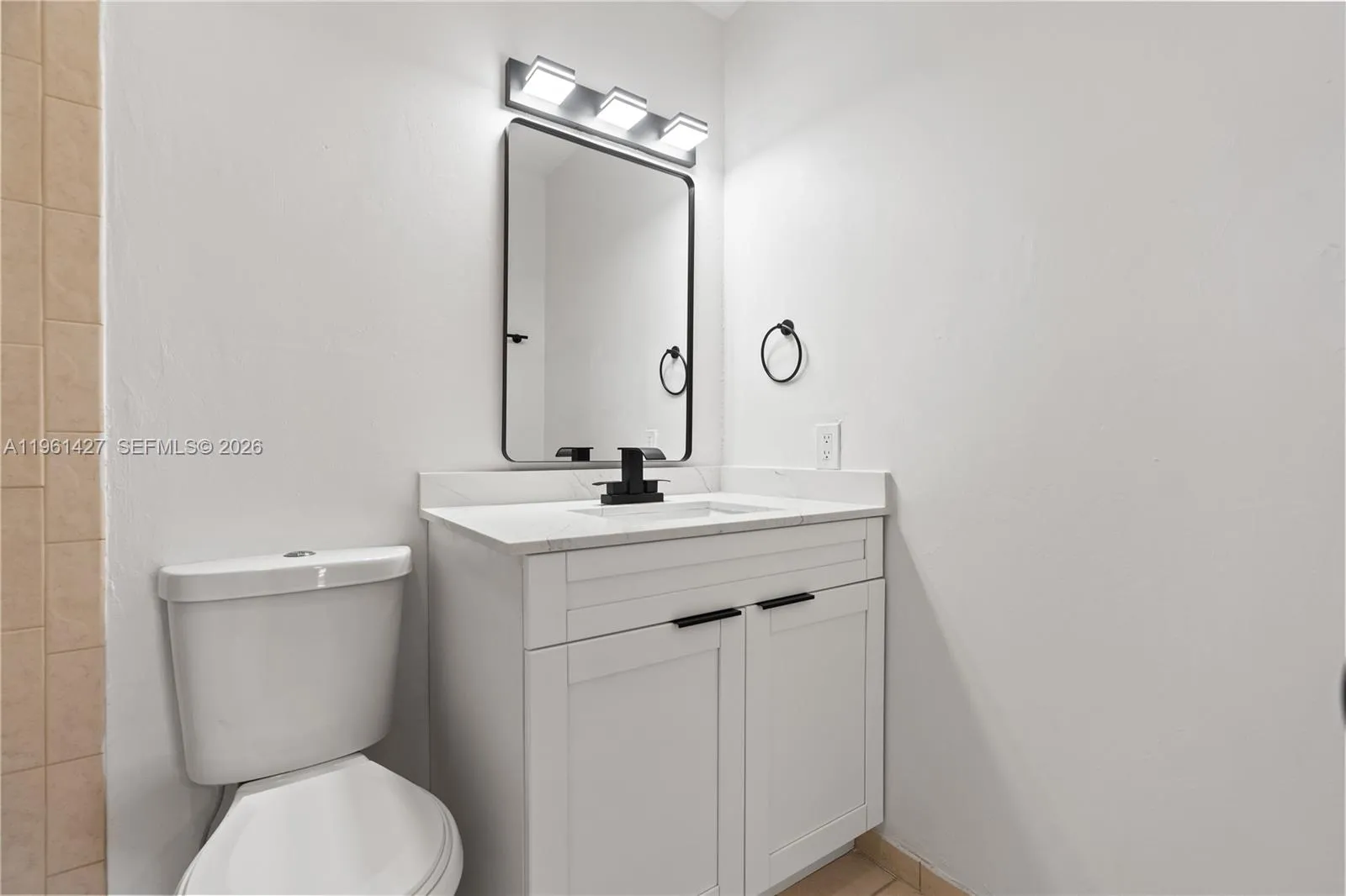 9740 Nw 10th St 82, Pembroke Pines, Florida 33024, Pembroke Pines, Florida 33024, 2 Bedrooms Bedrooms, ,2 BathroomsBathrooms,Residential Lease,For Rent,9740 Nw 10th St 82, Pembroke Pines, Florida 33024,A11961427