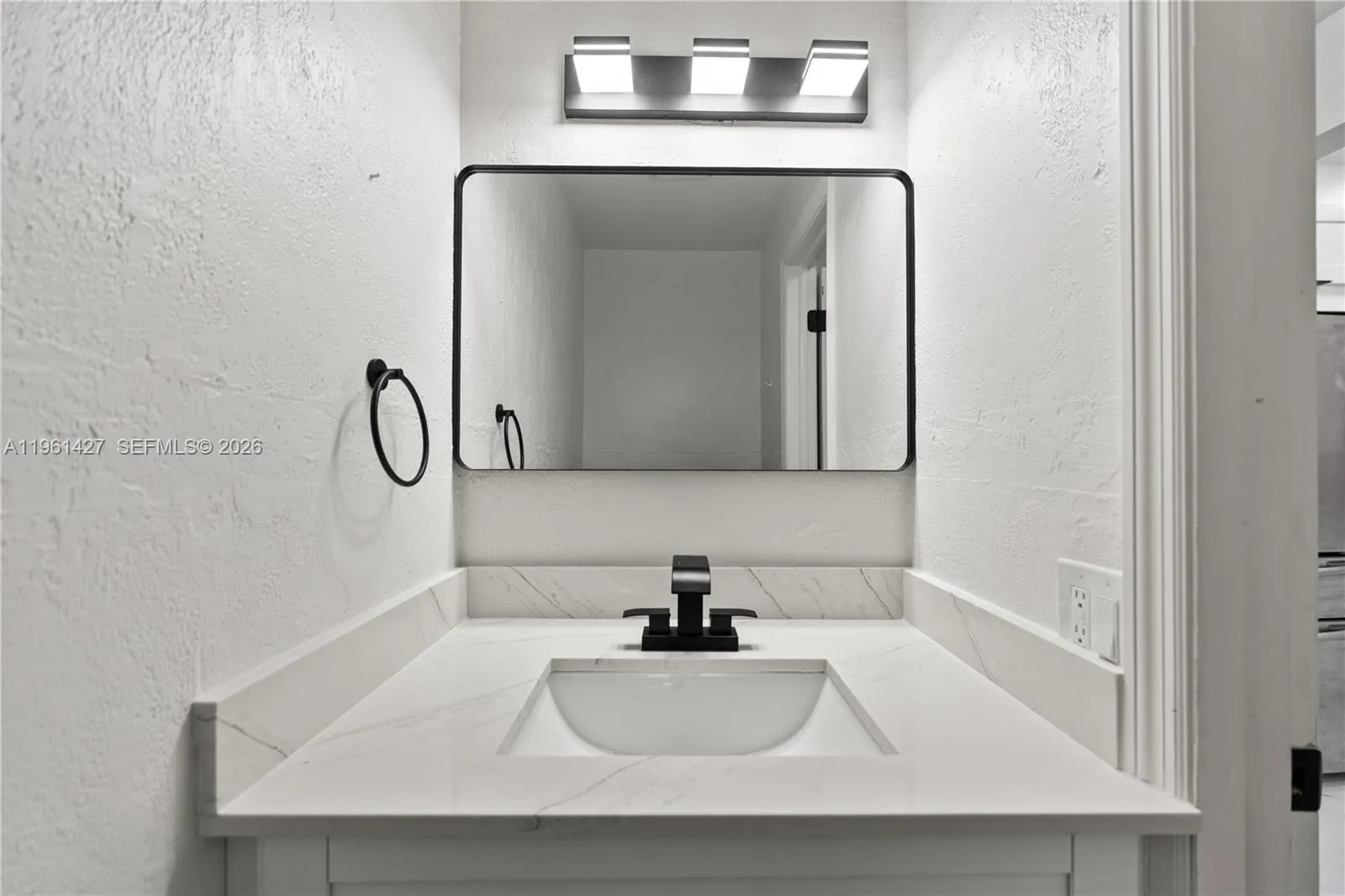 9740 Nw 10th St 82, Pembroke Pines, Florida 33024, Pembroke Pines, Florida 33024, 2 Bedrooms Bedrooms, ,2 BathroomsBathrooms,Residential Lease,For Rent,9740 Nw 10th St 82, Pembroke Pines, Florida 33024,A11961427