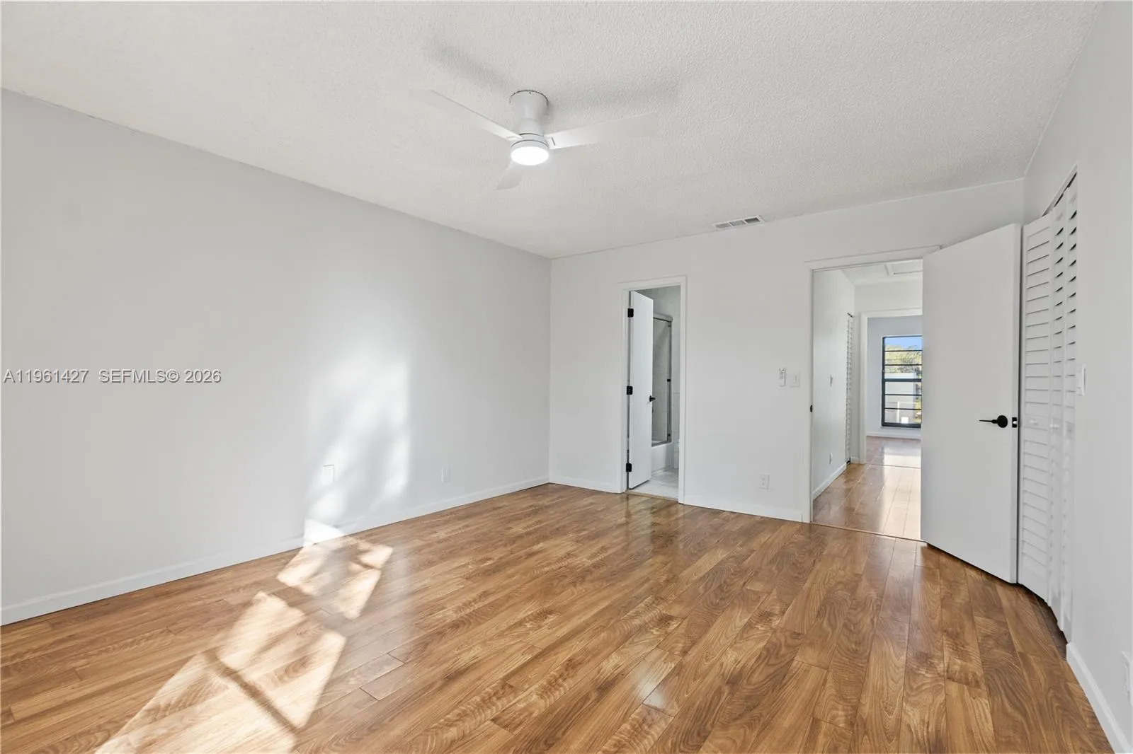 9740 Nw 10th St 82, Pembroke Pines, Florida 33024, Pembroke Pines, Florida 33024, 2 Bedrooms Bedrooms, ,2 BathroomsBathrooms,Residential Lease,For Rent,9740 Nw 10th St 82, Pembroke Pines, Florida 33024,A11961427