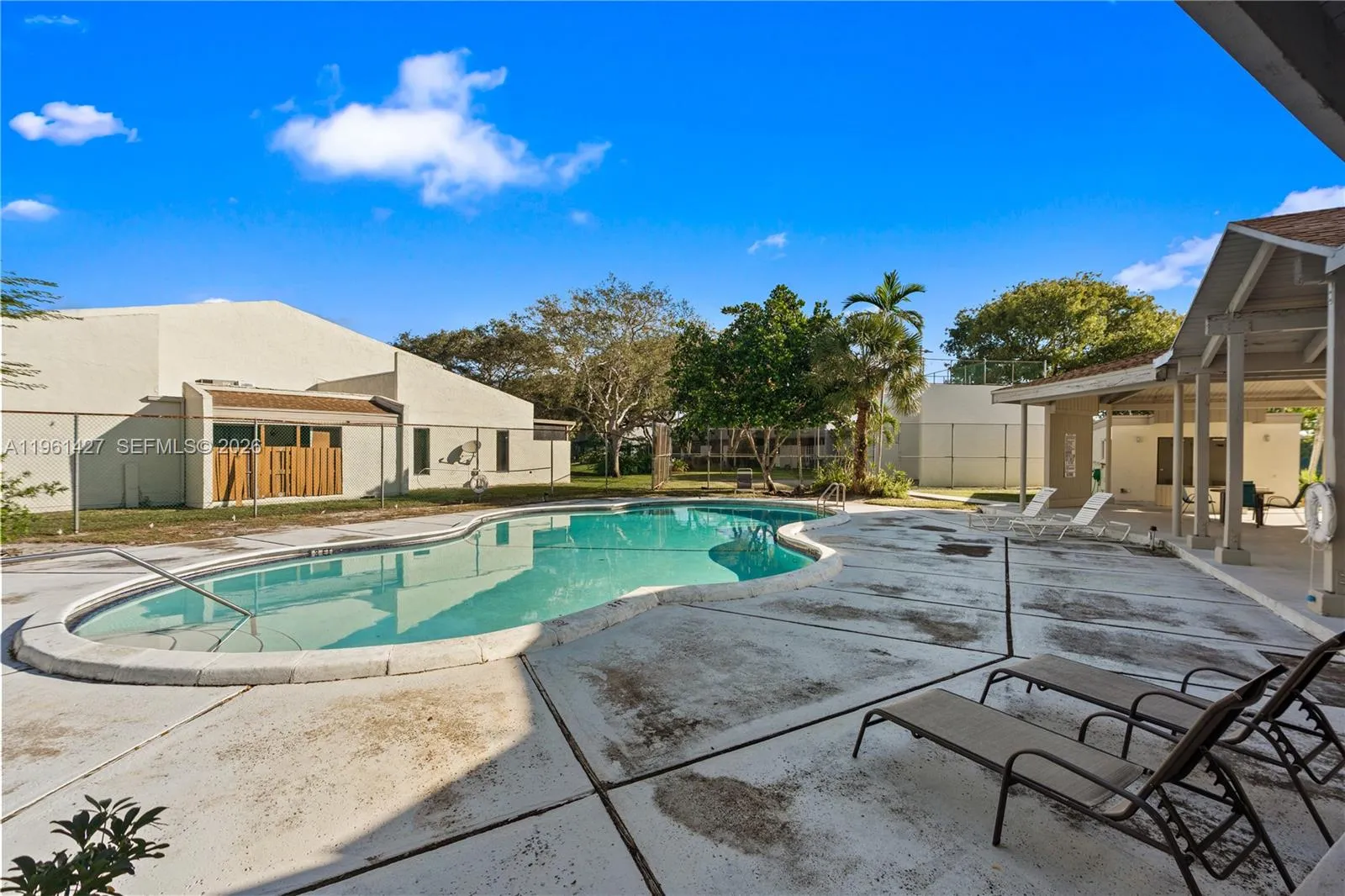 9740 Nw 10th St 82, Pembroke Pines, Florida 33024, Pembroke Pines, Florida 33024, 2 Bedrooms Bedrooms, ,2 BathroomsBathrooms,Residential Lease,For Rent,9740 Nw 10th St 82, Pembroke Pines, Florida 33024,A11961427