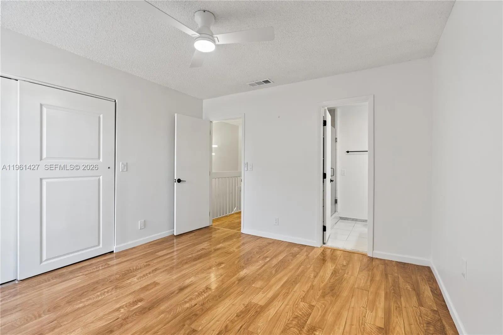 9740 Nw 10th St 82, Pembroke Pines, Florida 33024, Pembroke Pines, Florida 33024, 2 Bedrooms Bedrooms, ,2 BathroomsBathrooms,Residential Lease,For Rent,9740 Nw 10th St 82, Pembroke Pines, Florida 33024,A11961427