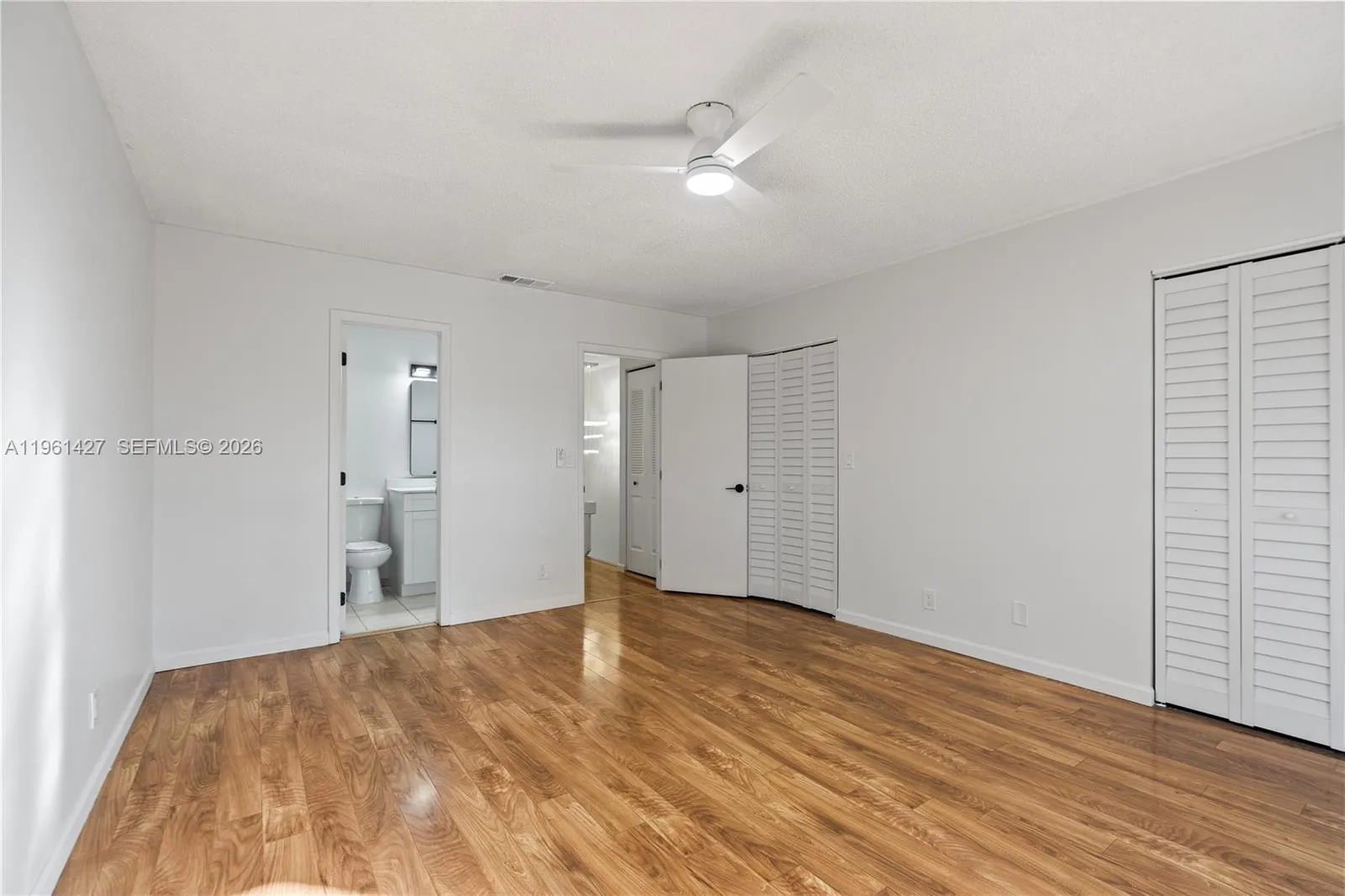 9740 Nw 10th St 82, Pembroke Pines, Florida 33024, Pembroke Pines, Florida 33024, 2 Bedrooms Bedrooms, ,2 BathroomsBathrooms,Residential Lease,For Rent,9740 Nw 10th St 82, Pembroke Pines, Florida 33024,A11961427