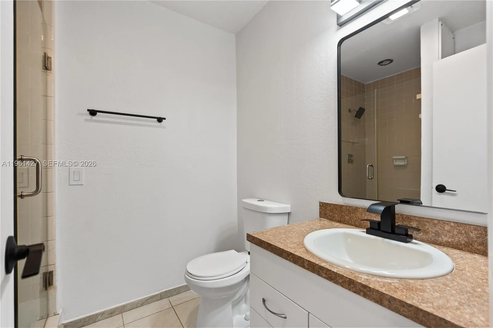 9740 Nw 10th St 82, Pembroke Pines, Florida 33024, Pembroke Pines, Florida 33024, 2 Bedrooms Bedrooms, ,2 BathroomsBathrooms,Residential Lease,For Rent,9740 Nw 10th St 82, Pembroke Pines, Florida 33024,A11961427