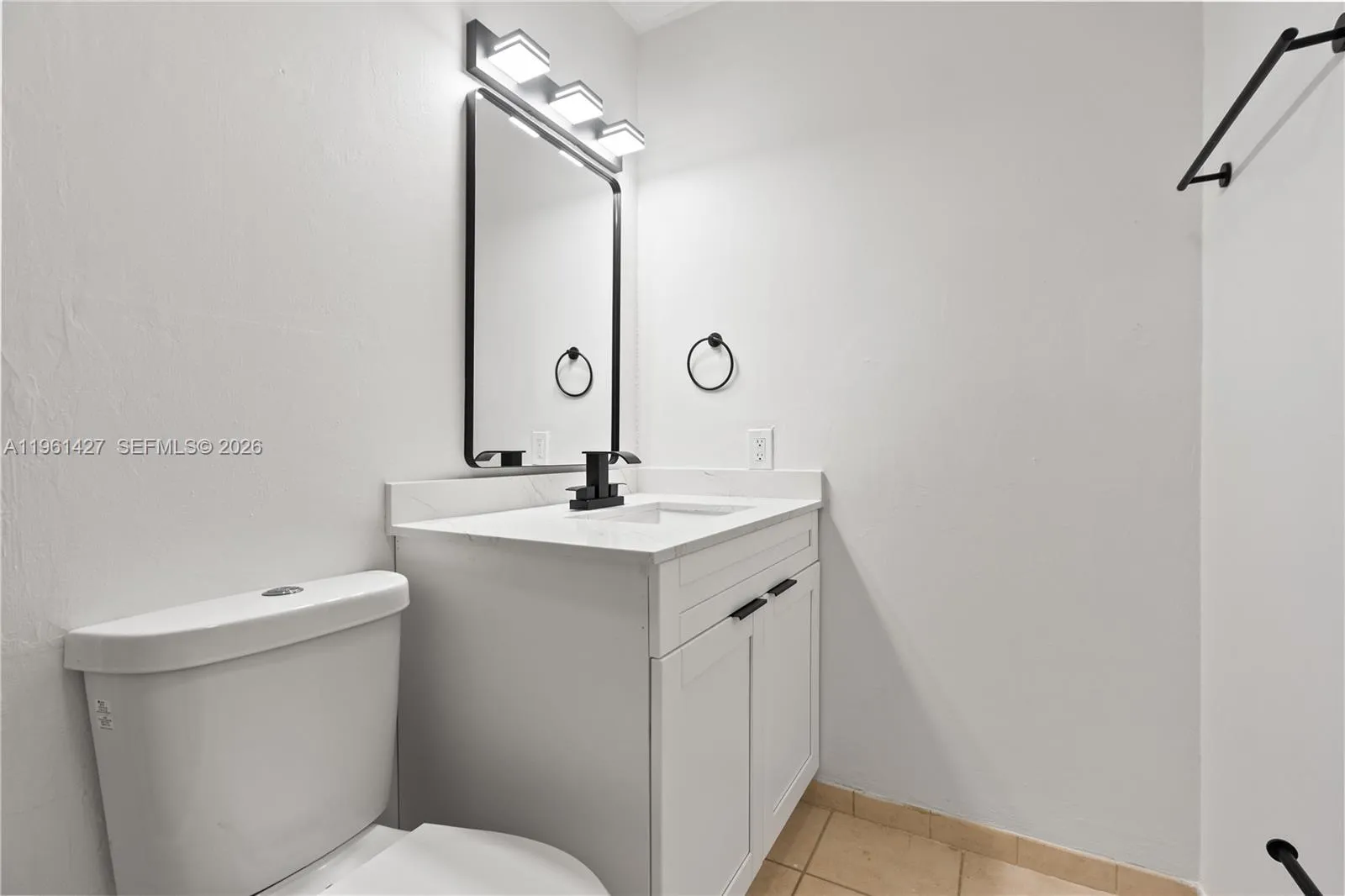 9740 Nw 10th St 82, Pembroke Pines, Florida 33024, Pembroke Pines, Florida 33024, 2 Bedrooms Bedrooms, ,2 BathroomsBathrooms,Residential Lease,For Rent,9740 Nw 10th St 82, Pembroke Pines, Florida 33024,A11961427