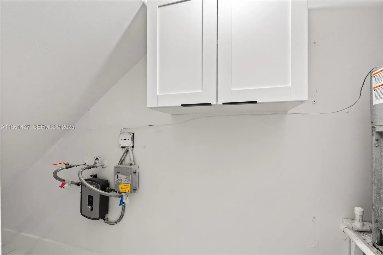 9740 Nw 10th St 82, Pembroke Pines, Florida 33024, Pembroke Pines, Florida 33024, 2 Bedrooms Bedrooms, ,2 BathroomsBathrooms,Residential Lease,For Rent,9740 Nw 10th St 82, Pembroke Pines, Florida 33024,A11961427