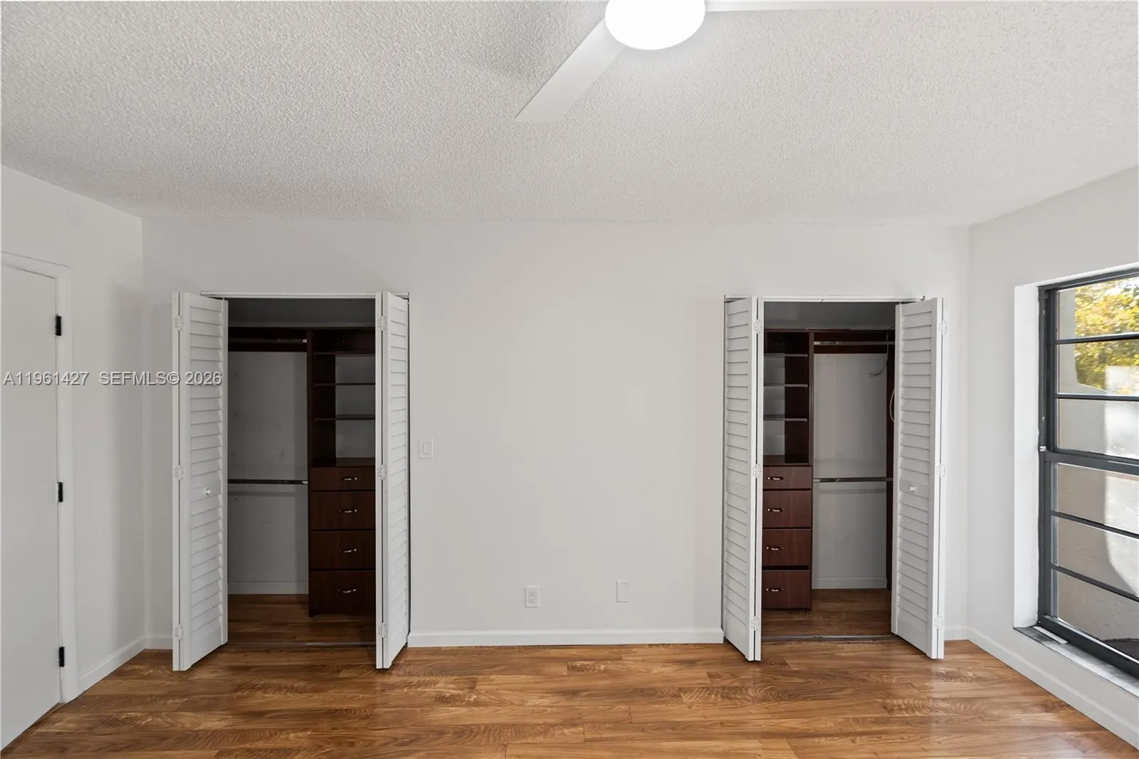 9740 Nw 10th St 82, Pembroke Pines, Florida 33024, Pembroke Pines, Florida 33024, 2 Bedrooms Bedrooms, ,2 BathroomsBathrooms,Residential Lease,For Rent,9740 Nw 10th St 82, Pembroke Pines, Florida 33024,A11961427