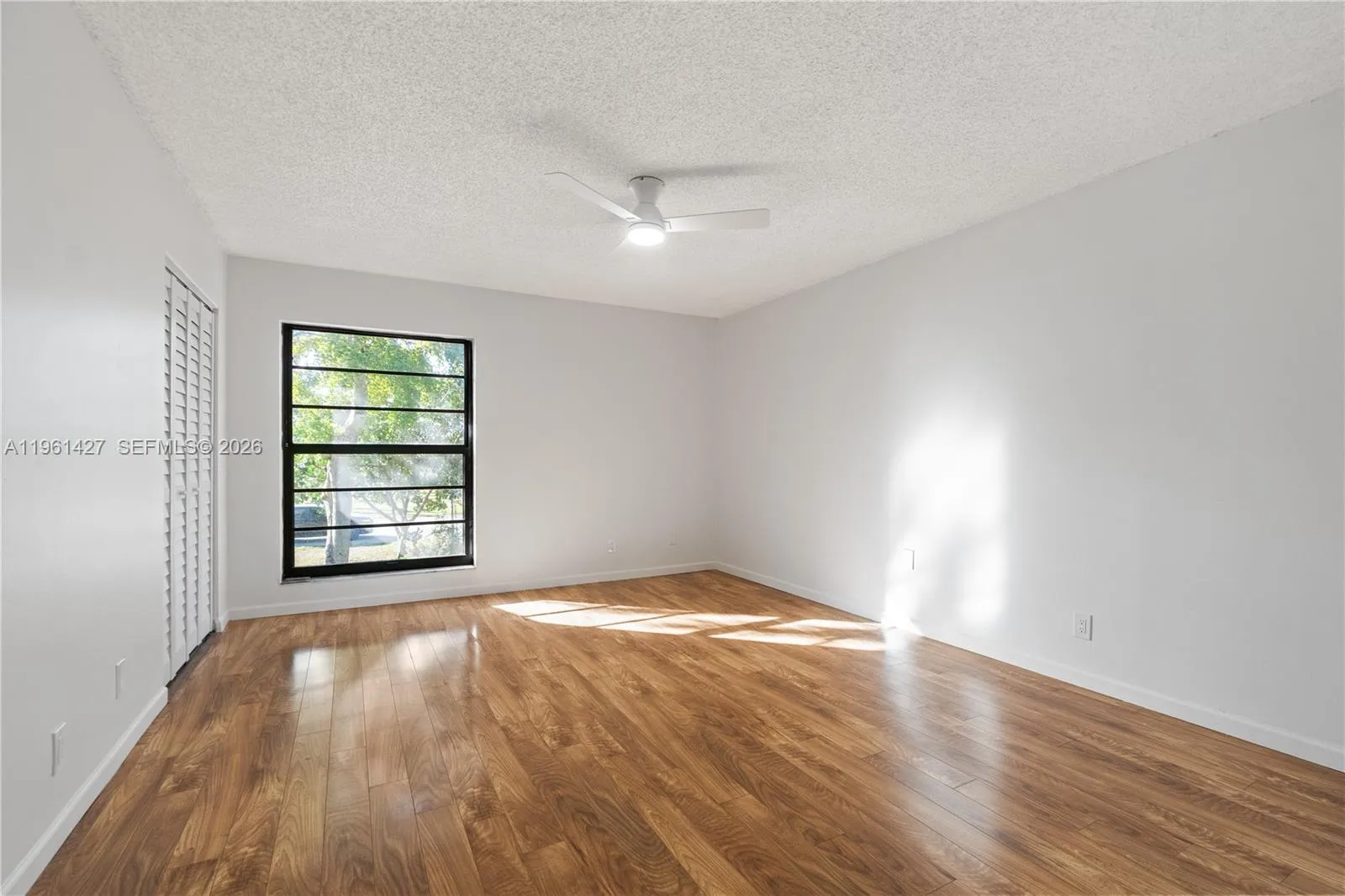 9740 Nw 10th St 82, Pembroke Pines, Florida 33024, Pembroke Pines, Florida 33024, 2 Bedrooms Bedrooms, ,2 BathroomsBathrooms,Residential Lease,For Rent,9740 Nw 10th St 82, Pembroke Pines, Florida 33024,A11961427