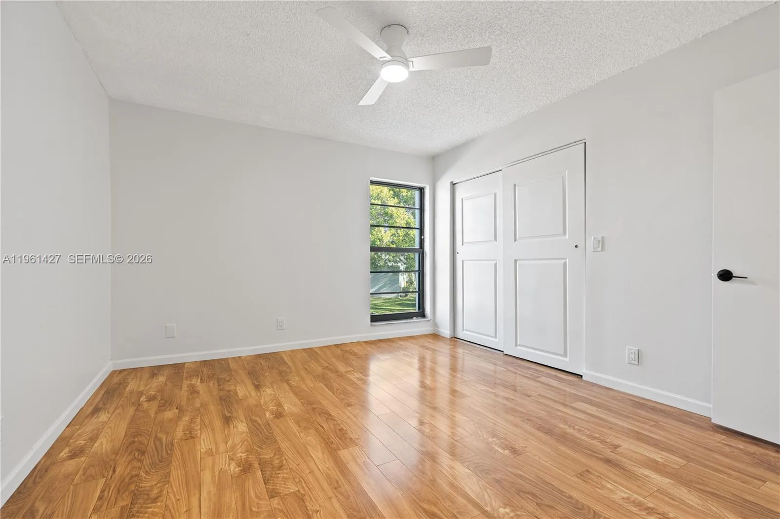 9740 Nw 10th St 82, Pembroke Pines, Florida 33024, Pembroke Pines, Florida 33024, 2 Bedrooms Bedrooms, ,2 BathroomsBathrooms,Residential Lease,For Rent,9740 Nw 10th St 82, Pembroke Pines, Florida 33024,A11961427