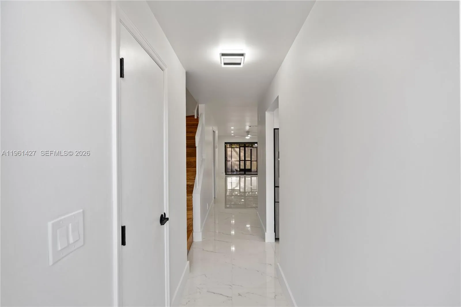 9740 Nw 10th St 82, Pembroke Pines, Florida 33024, Pembroke Pines, Florida 33024, 2 Bedrooms Bedrooms, ,2 BathroomsBathrooms,Residential Lease,For Rent,9740 Nw 10th St 82, Pembroke Pines, Florida 33024,A11961427