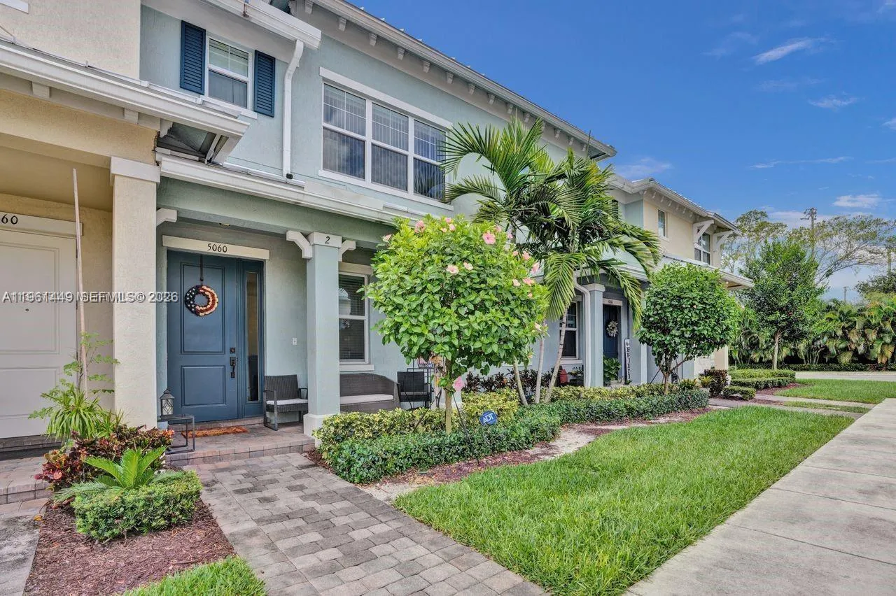 5060 Eucalyptus Dr 2, Hollywood, Florida 33021, Hollywood, Florida 33021, 3 Bedrooms Bedrooms, ,2 BathroomsBathrooms,Residential Lease,For Rent,5060 Eucalyptus Dr 2, Hollywood, Florida 33021,A11961449 5060 Eucalyptus Dr 2, Hollywood, Florida 33021, Hollywood, Florida 33021, 3 Bedrooms Bedrooms, ,2 BathroomsBathrooms,Residential Lease,For Rent,5060 Eucalyptus Dr 2, Hollywood, Florida 33021,A11961449