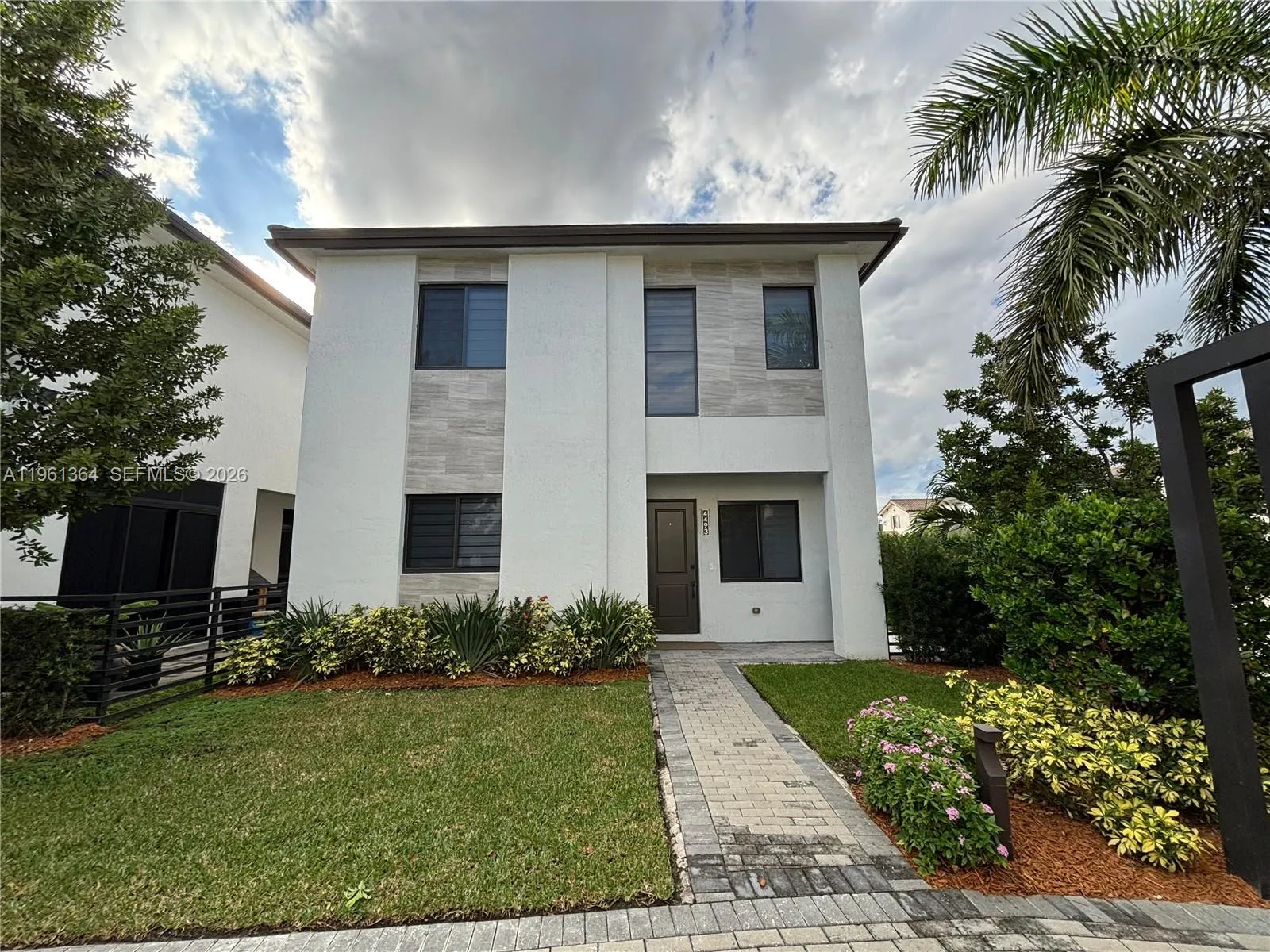 4493 Nw 81st Ave 4493, Doral, Florida 33166, Doral, Florida 33166, 4 Bedrooms Bedrooms, ,3 BathroomsBathrooms,Residential Lease,For Rent,4493 Nw 81st Ave 4493, Doral, Florida 33166,A11961364 4493 Nw 81st Ave 4493, Doral, Florida 33166, Doral, Florida 33166, 4 Bedrooms Bedrooms, ,3 BathroomsBathrooms,Residential Lease,For Rent,4493 Nw 81st Ave 4493, Doral, Florida 33166,A11961364